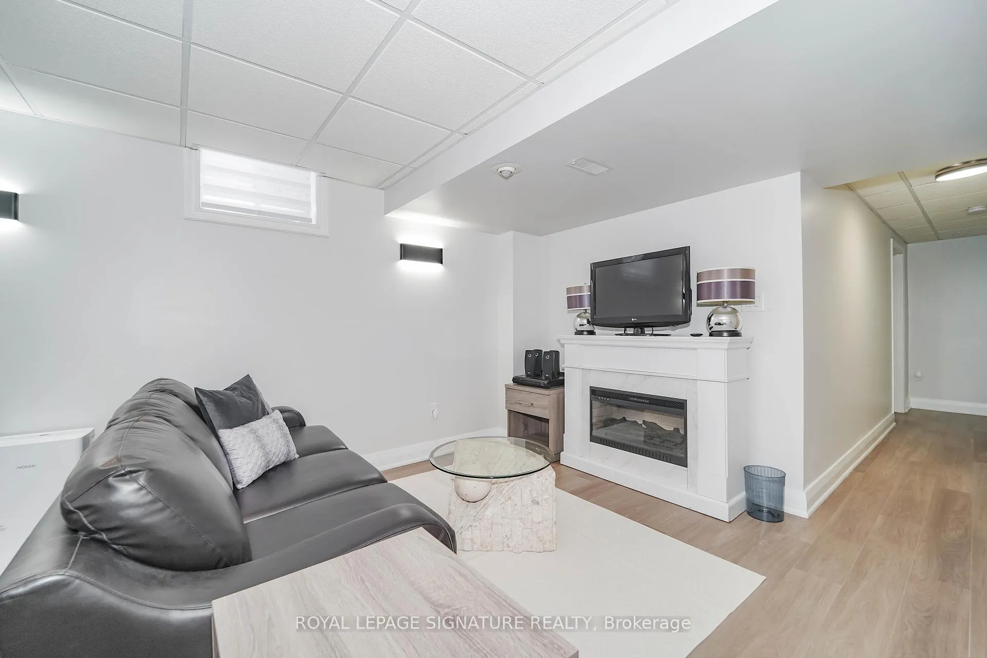 Photo 40 of 80 Kidd Crescent, New Tecumseth, Alliston — HOMEH