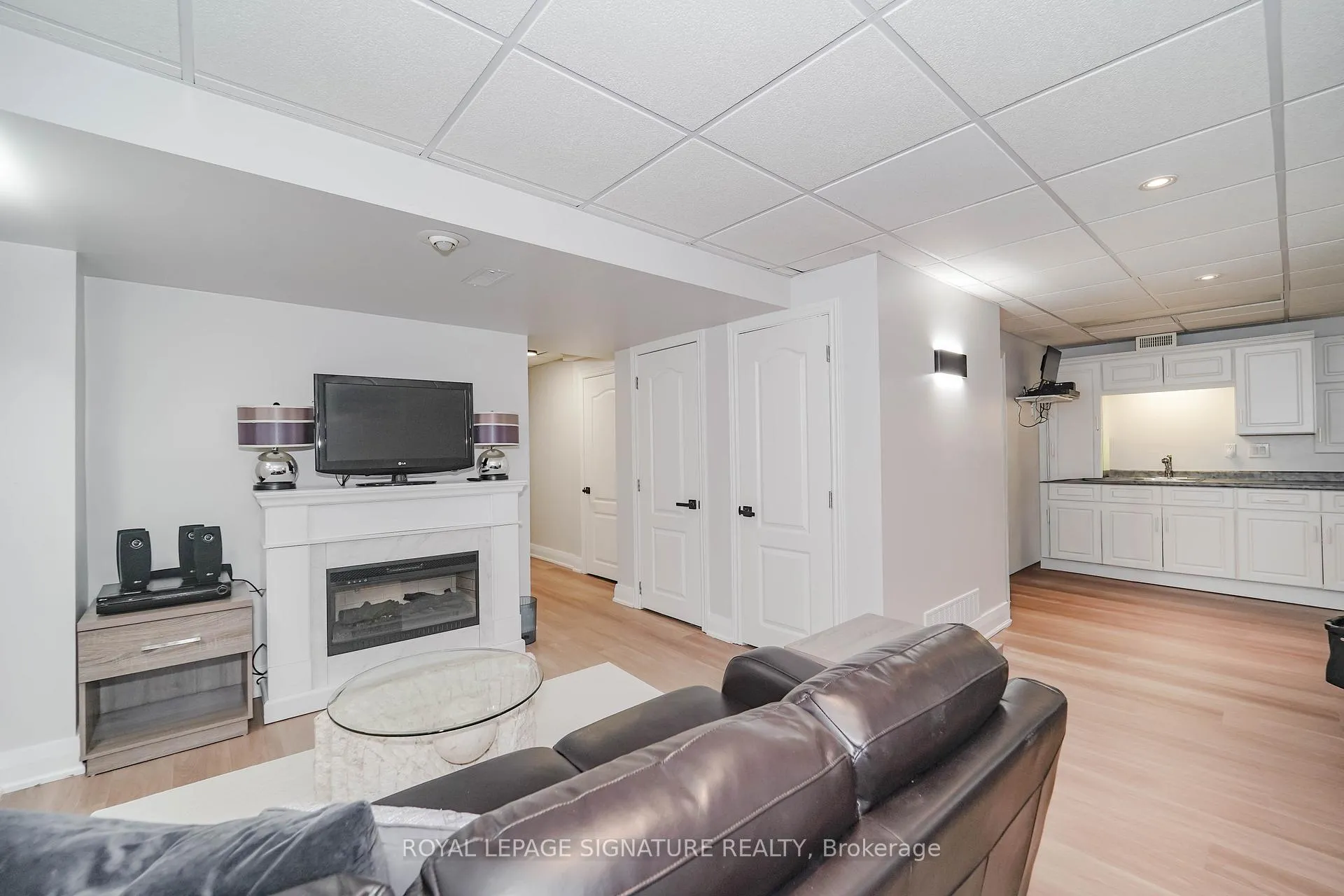 Photo 42 of 80 Kidd Crescent, New Tecumseth, Alliston — HOMEH
