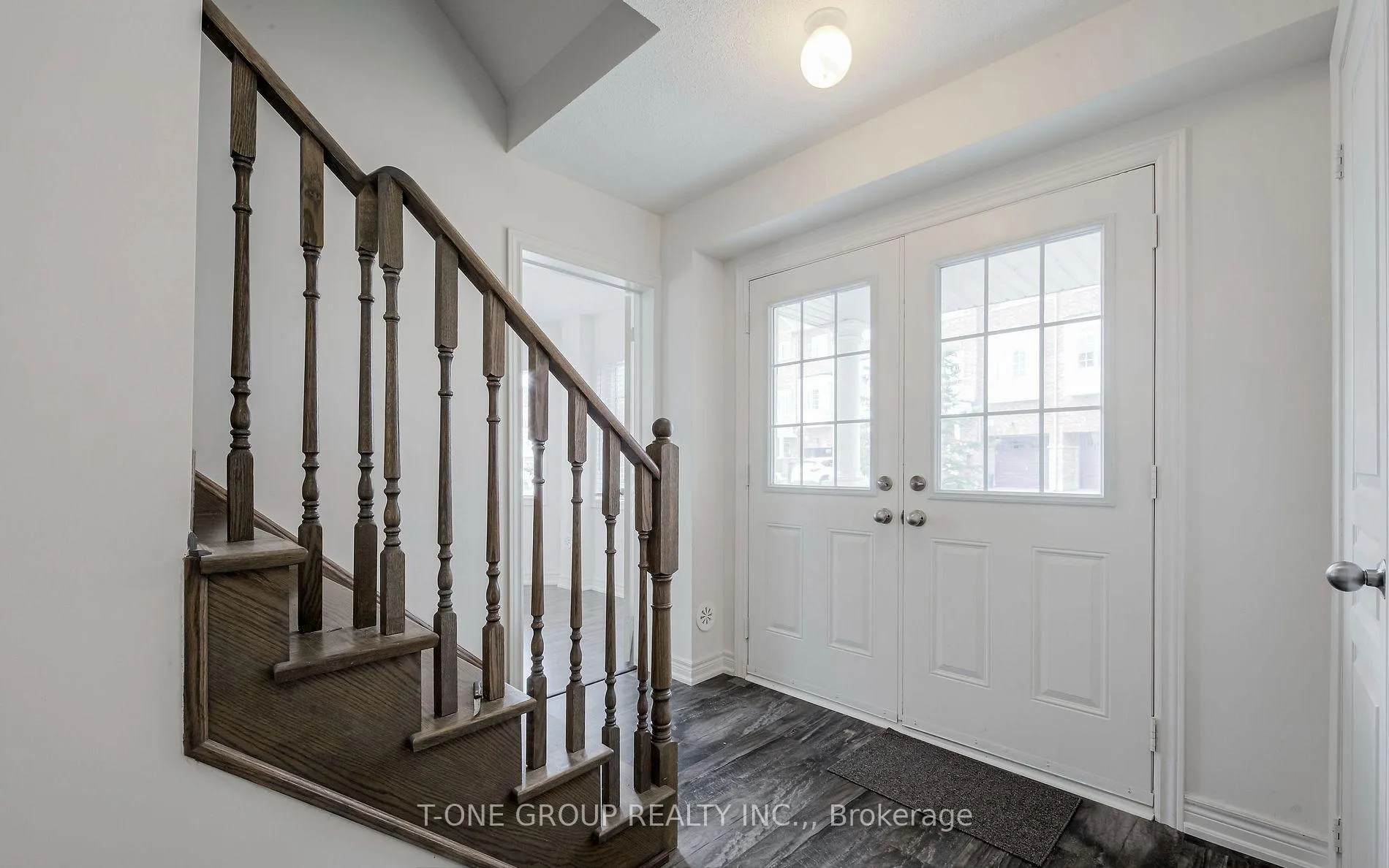 Photo 5 of Unit 128, 31 Fanny Grove, Markham, Greensborough — HOMEH