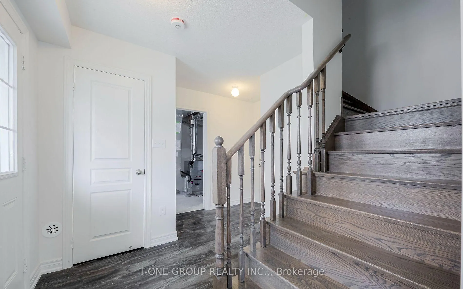 Photo 6 of Unit 128, 31 Fanny Grove, Markham, Greensborough — HOMEH