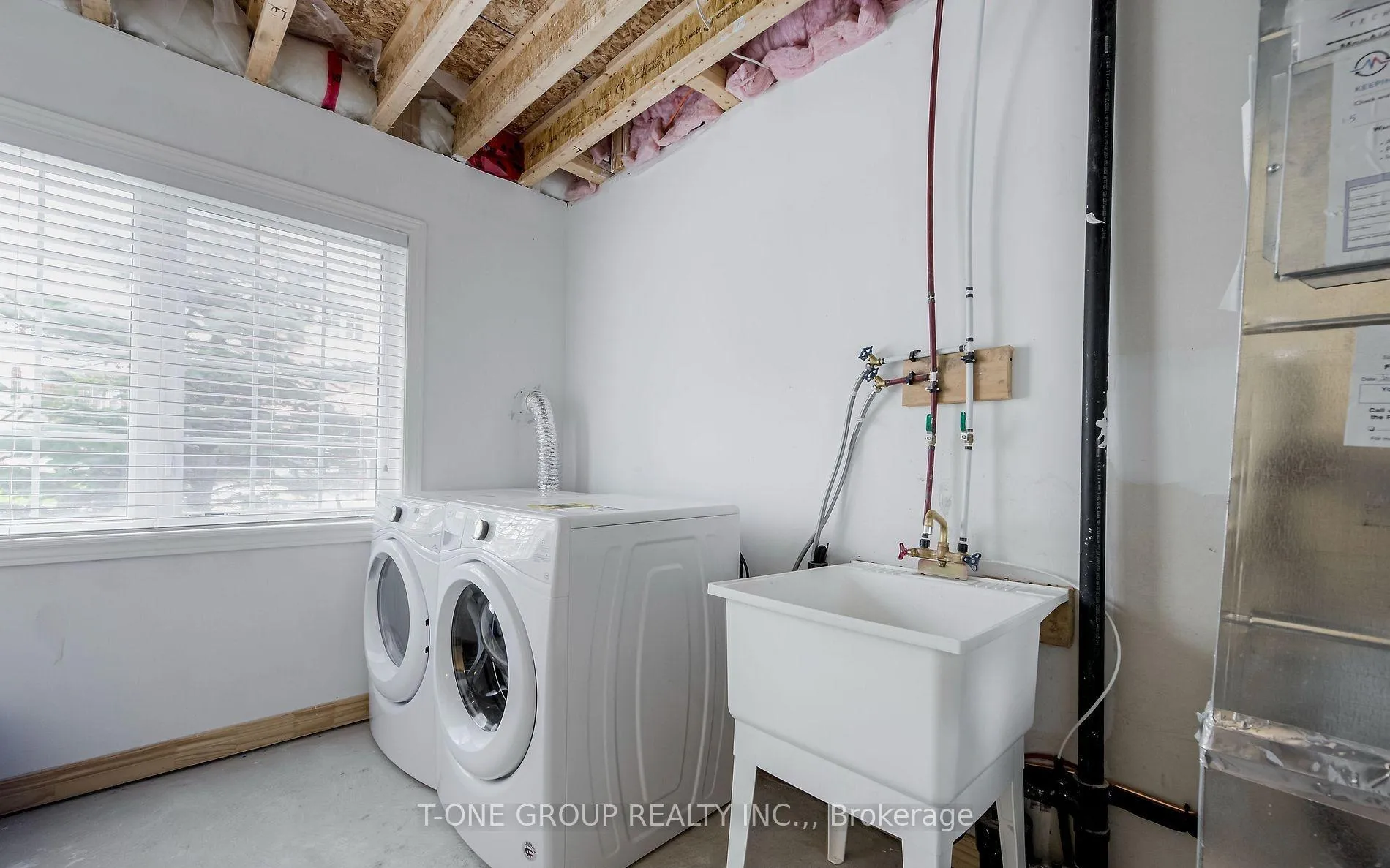 Photo 7 of Unit 128, 31 Fanny Grove, Markham, Greensborough — HOMEH