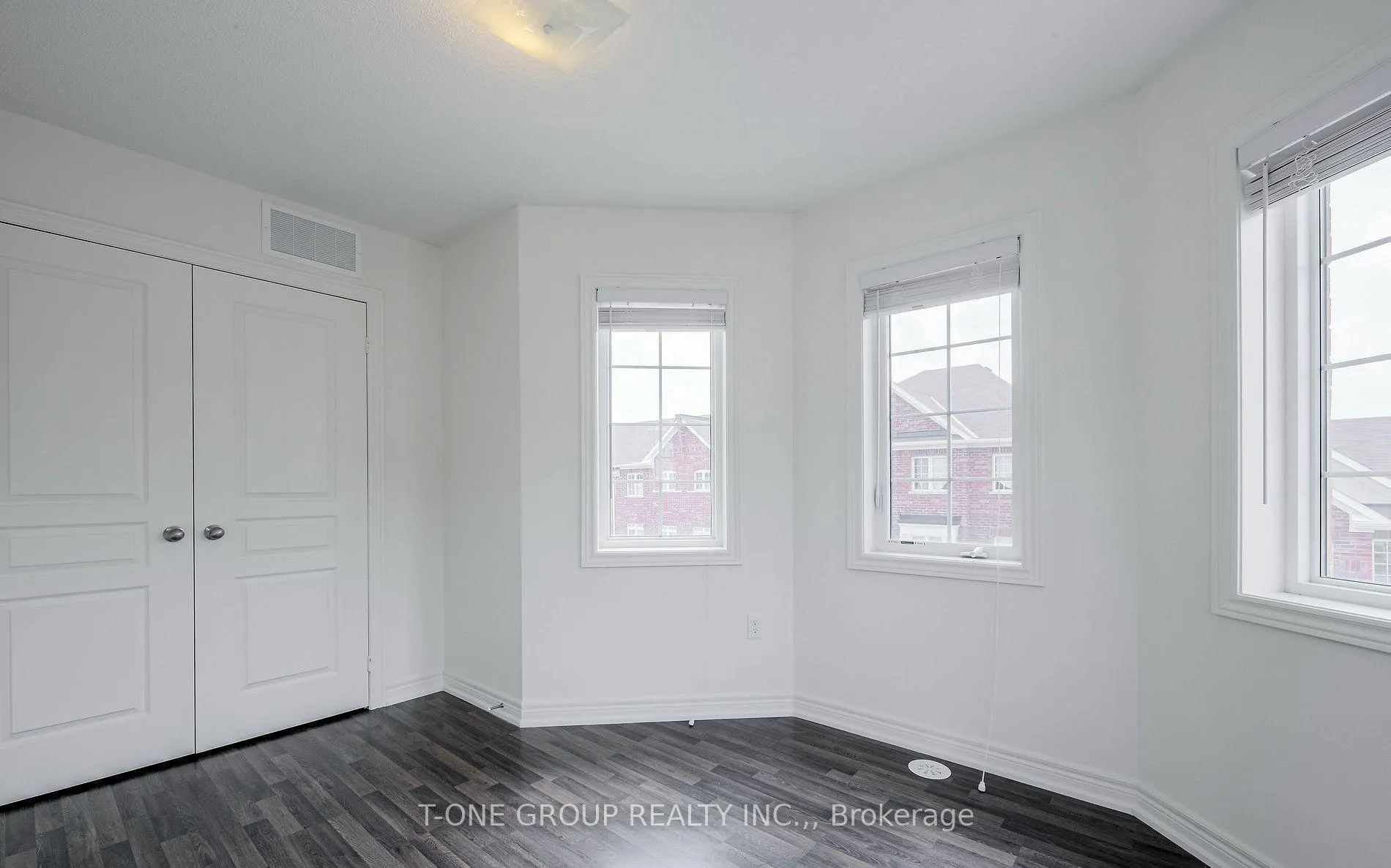 Photo 8 of Unit 128, 31 Fanny Grove, Markham, Greensborough — HOMEH