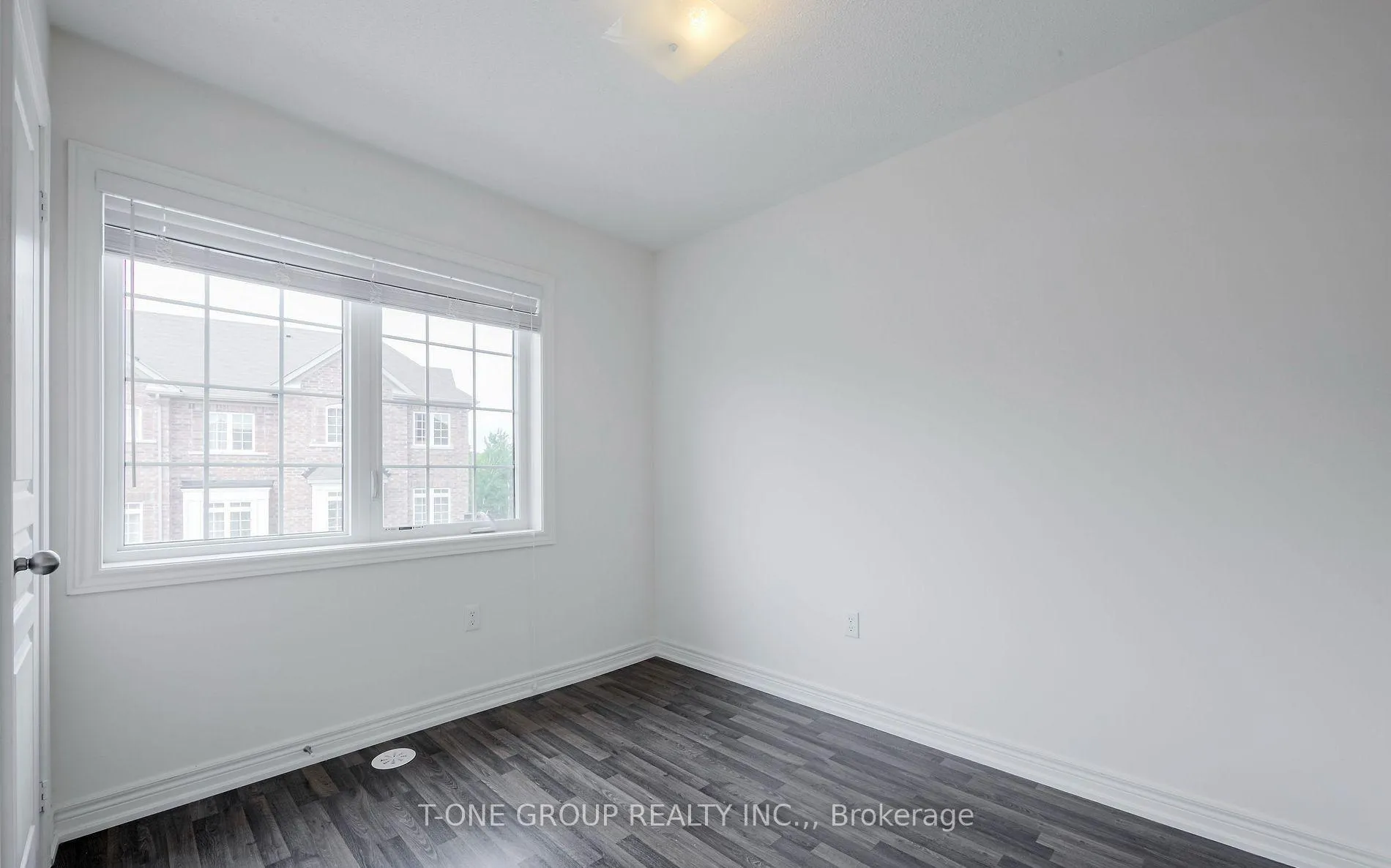 Photo 9 of Unit 128, 31 Fanny Grove, Markham, Greensborough — HOMEH