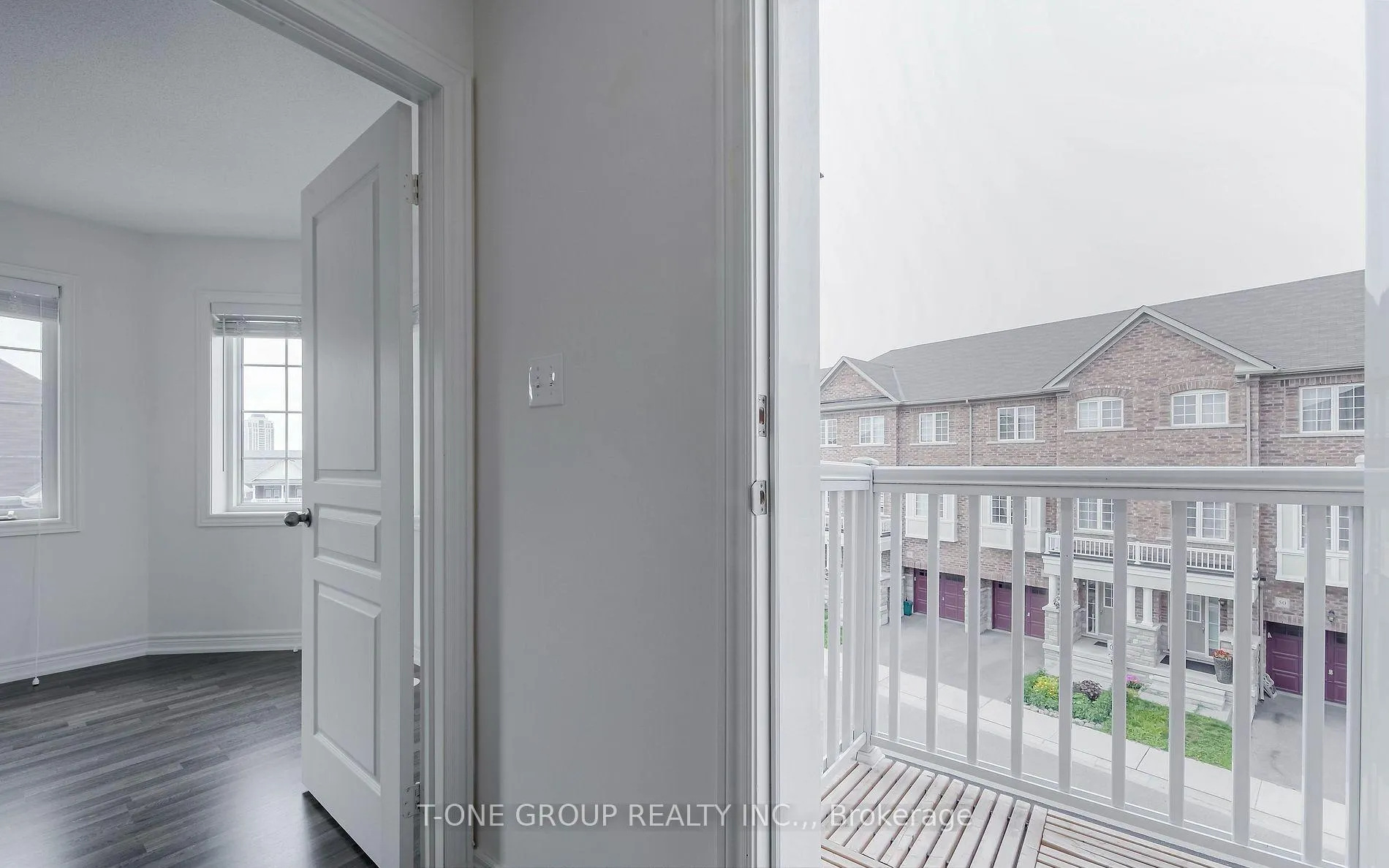 Photo 11 of Unit 128, 31 Fanny Grove, Markham, Greensborough — HOMEH