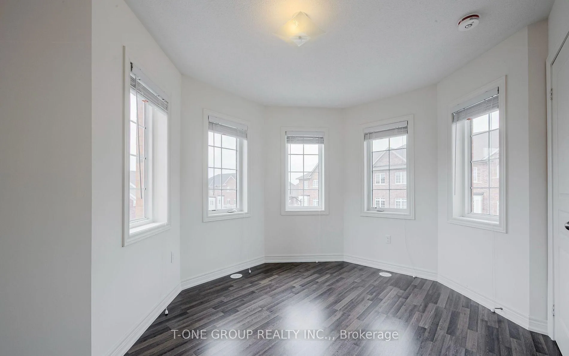 Photo 12 of Unit 128, 31 Fanny Grove, Markham, Greensborough — HOMEH