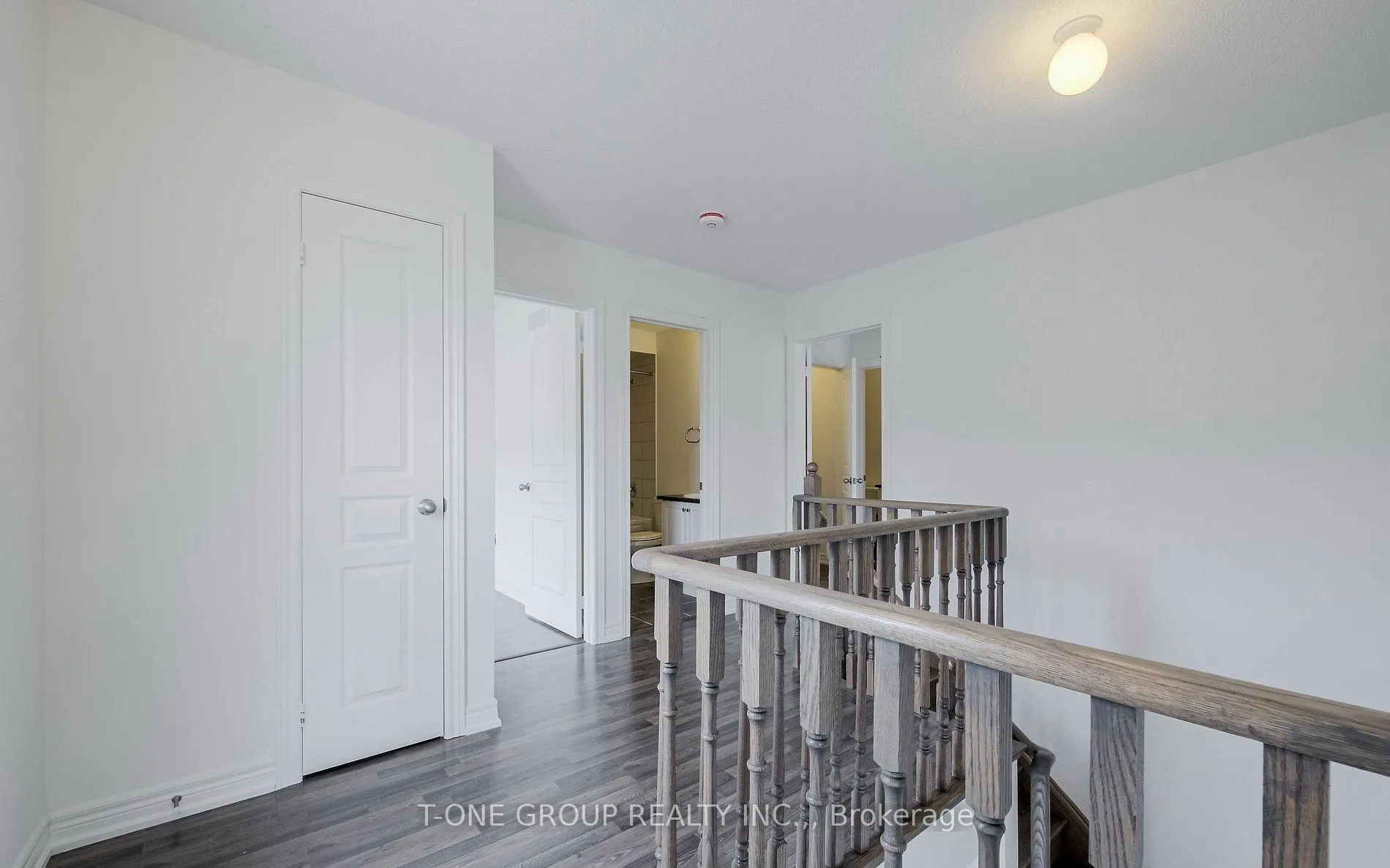 Photo 13 of Unit 128, 31 Fanny Grove, Markham, Greensborough — HOMEH