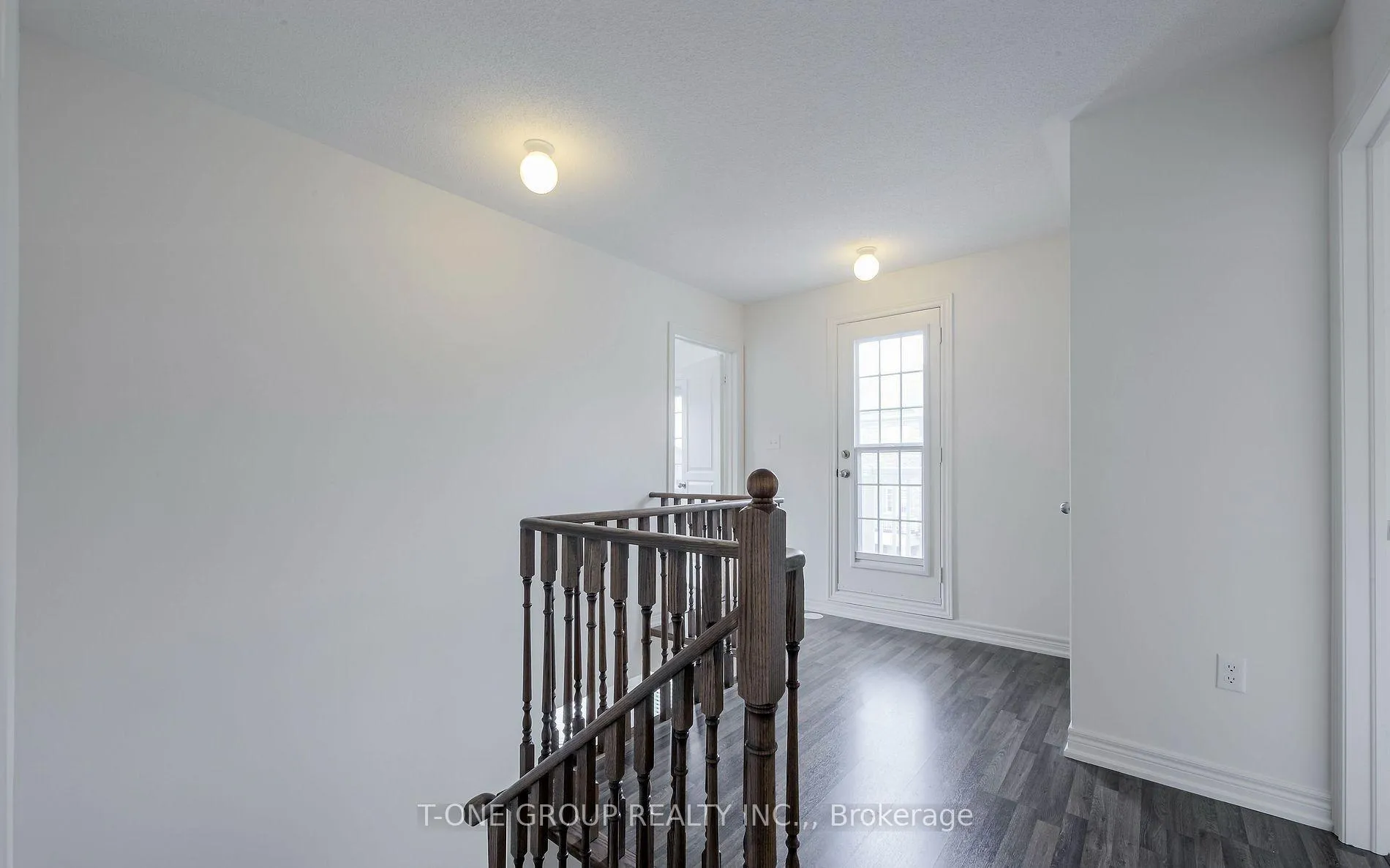 Photo 14 of Unit 128, 31 Fanny Grove, Markham, Greensborough — HOMEH