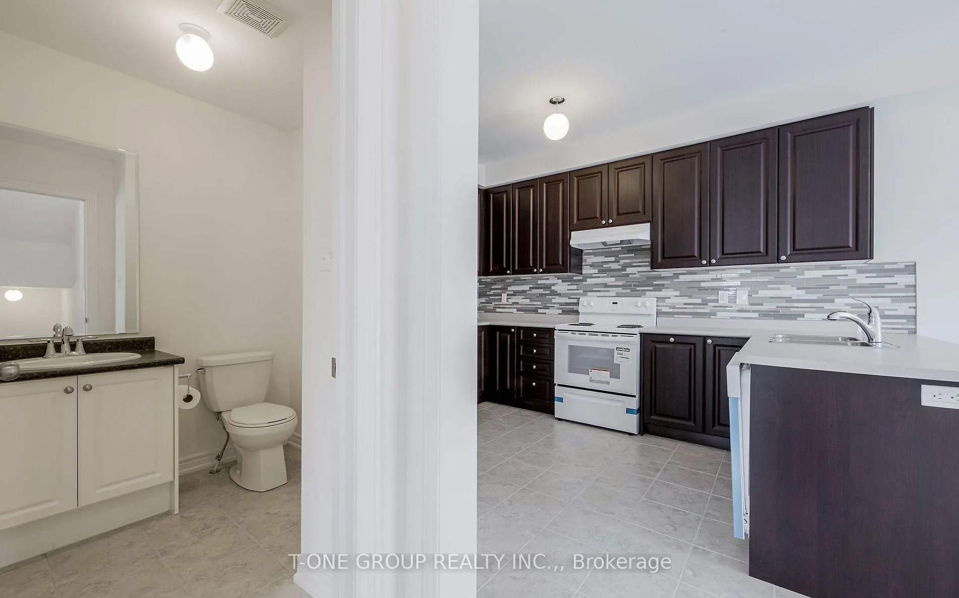 Photo 15 of Unit 128, 31 Fanny Grove, Markham, Greensborough — HOMEH
