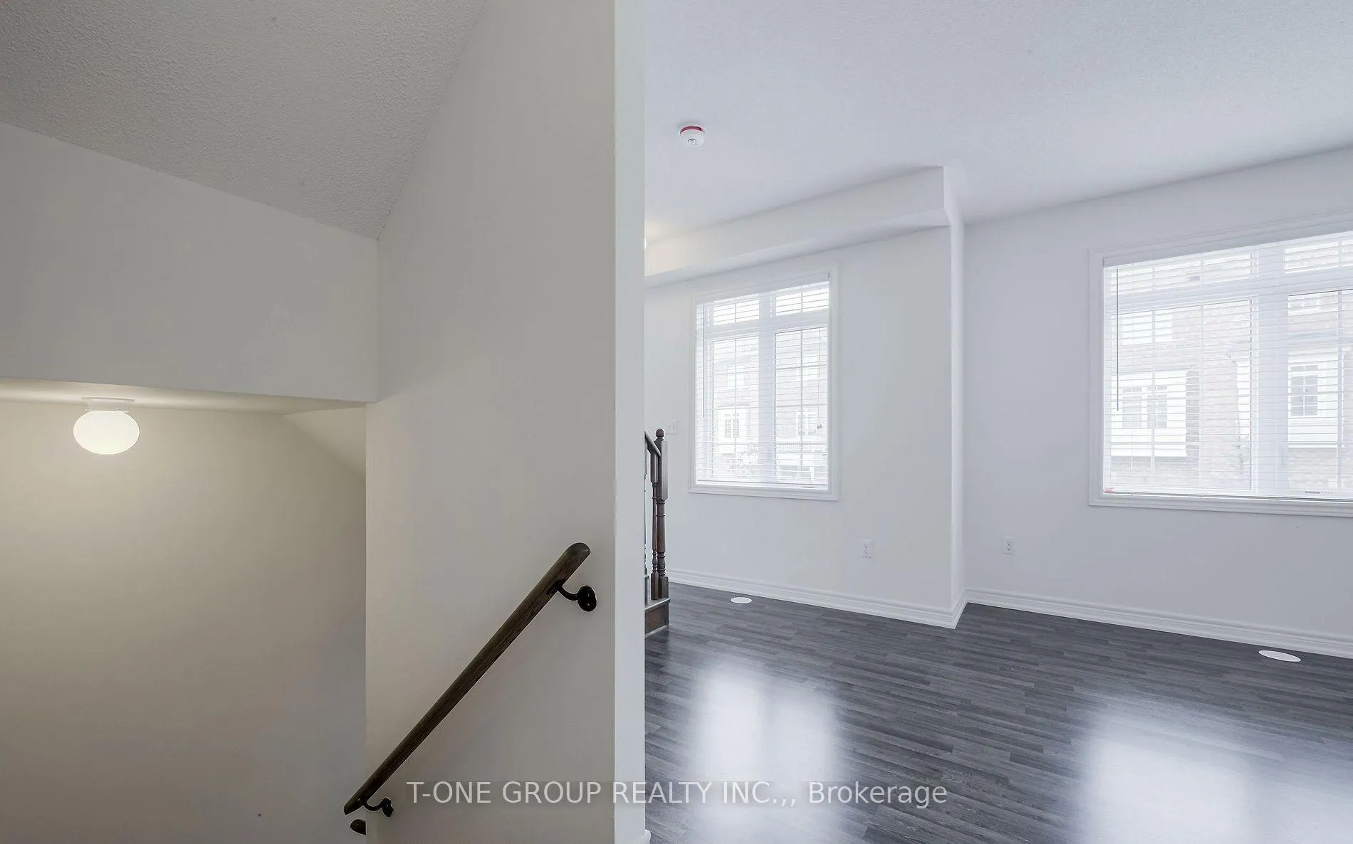 Photo 16 of Unit 128, 31 Fanny Grove, Markham, Greensborough — HOMEH