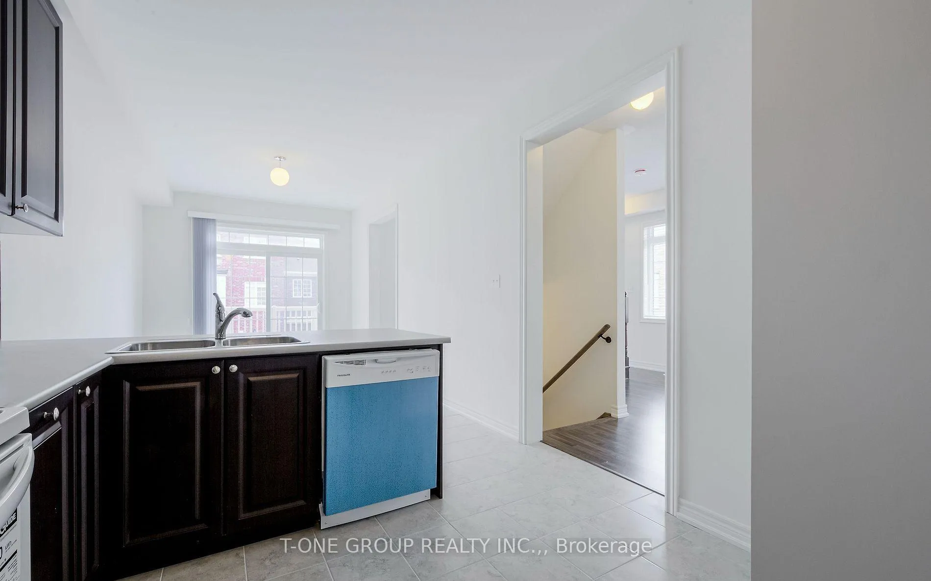 Photo 17 of Unit 128, 31 Fanny Grove, Markham, Greensborough — HOMEH