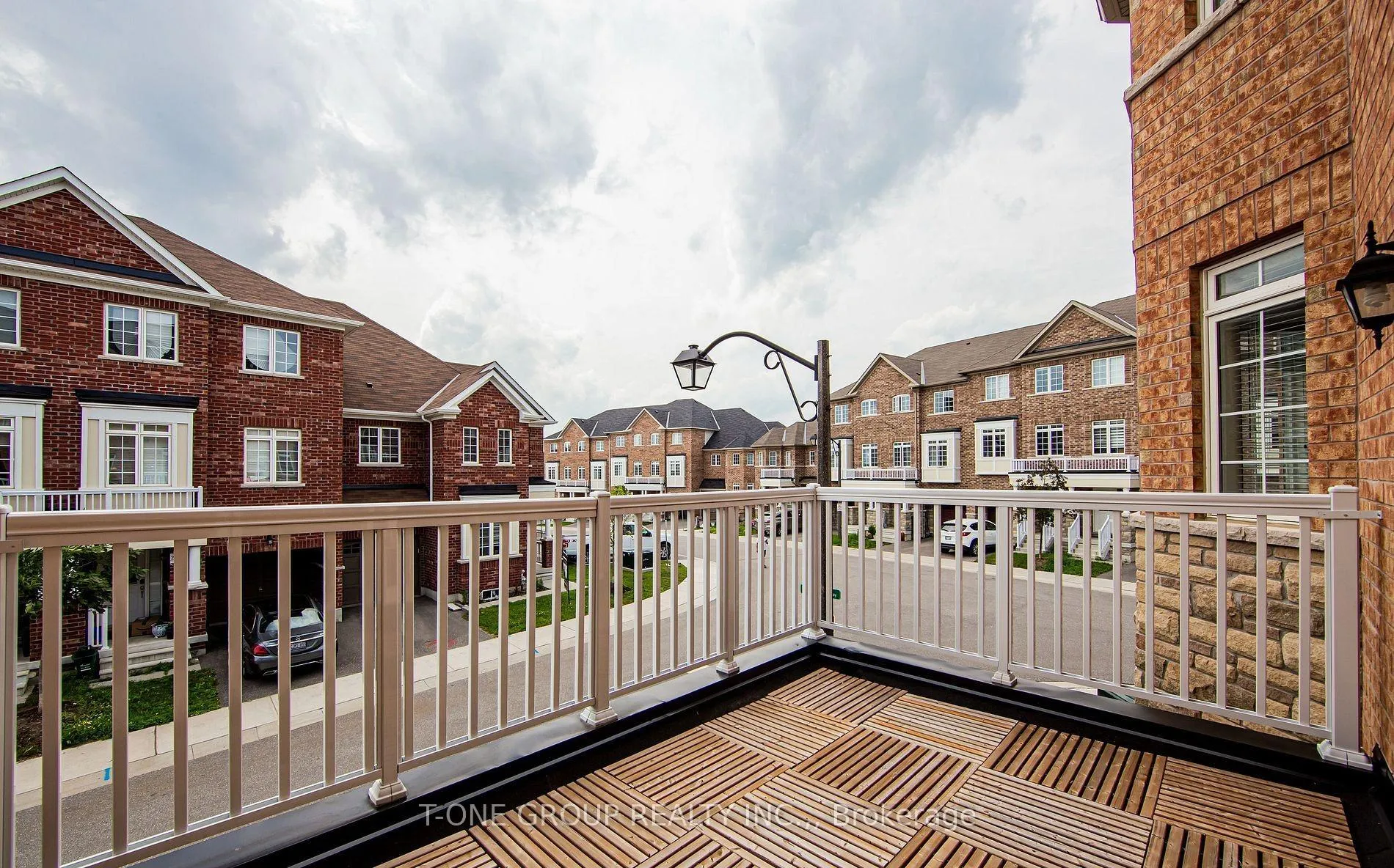 Photo 18 of Unit 128, 31 Fanny Grove, Markham, Greensborough — HOMEH