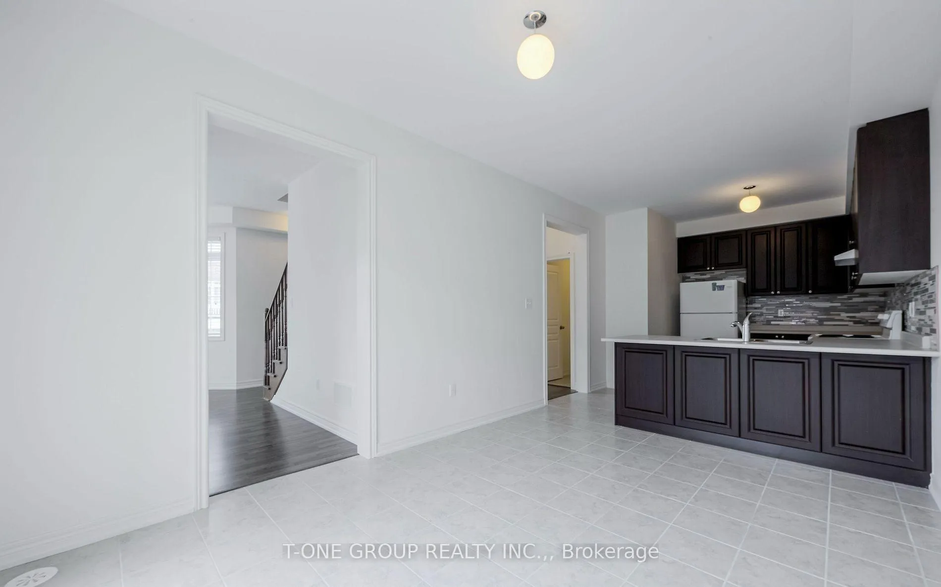 Photo 19 of Unit 128, 31 Fanny Grove, Markham, Greensborough — HOMEH