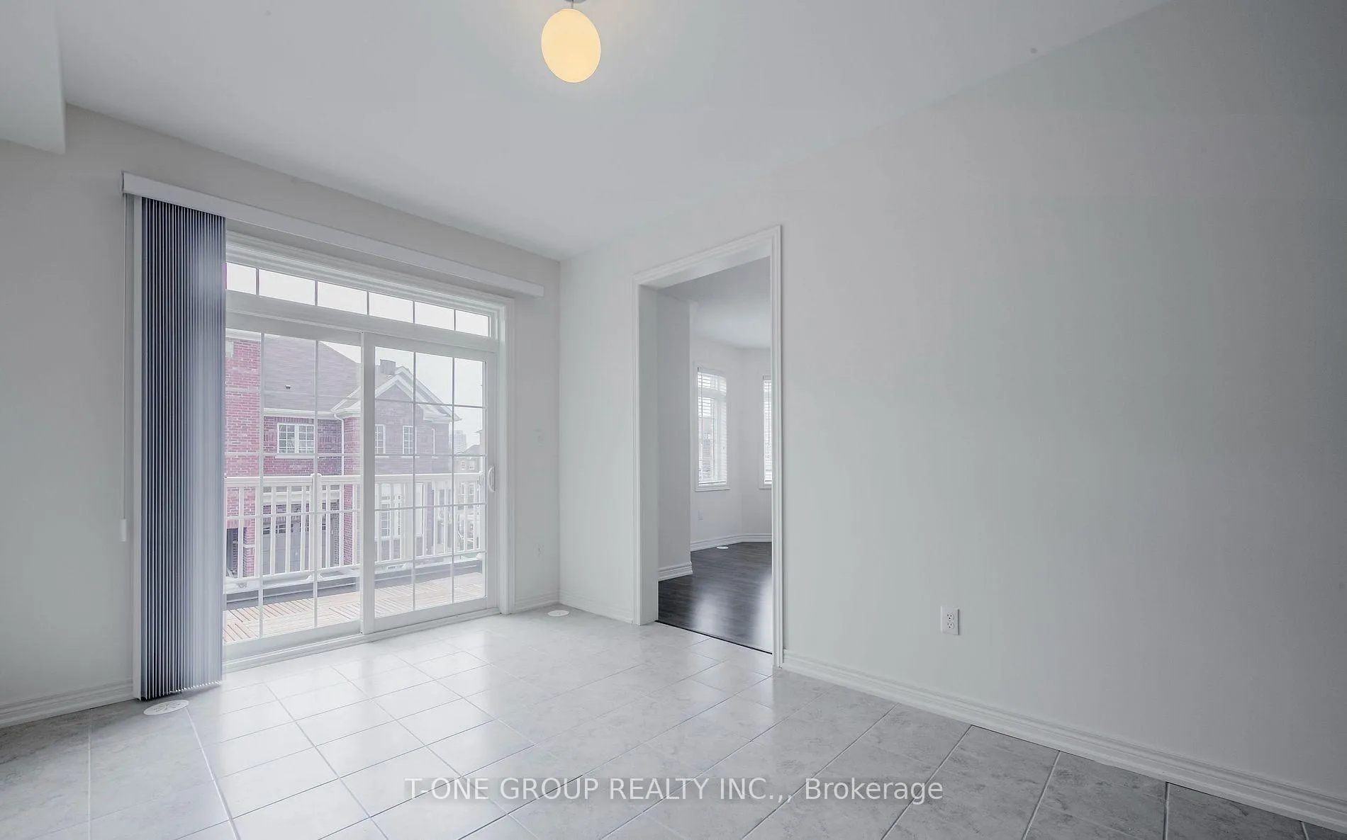 Photo 20 of Unit 128, 31 Fanny Grove, Markham, Greensborough — HOMEH