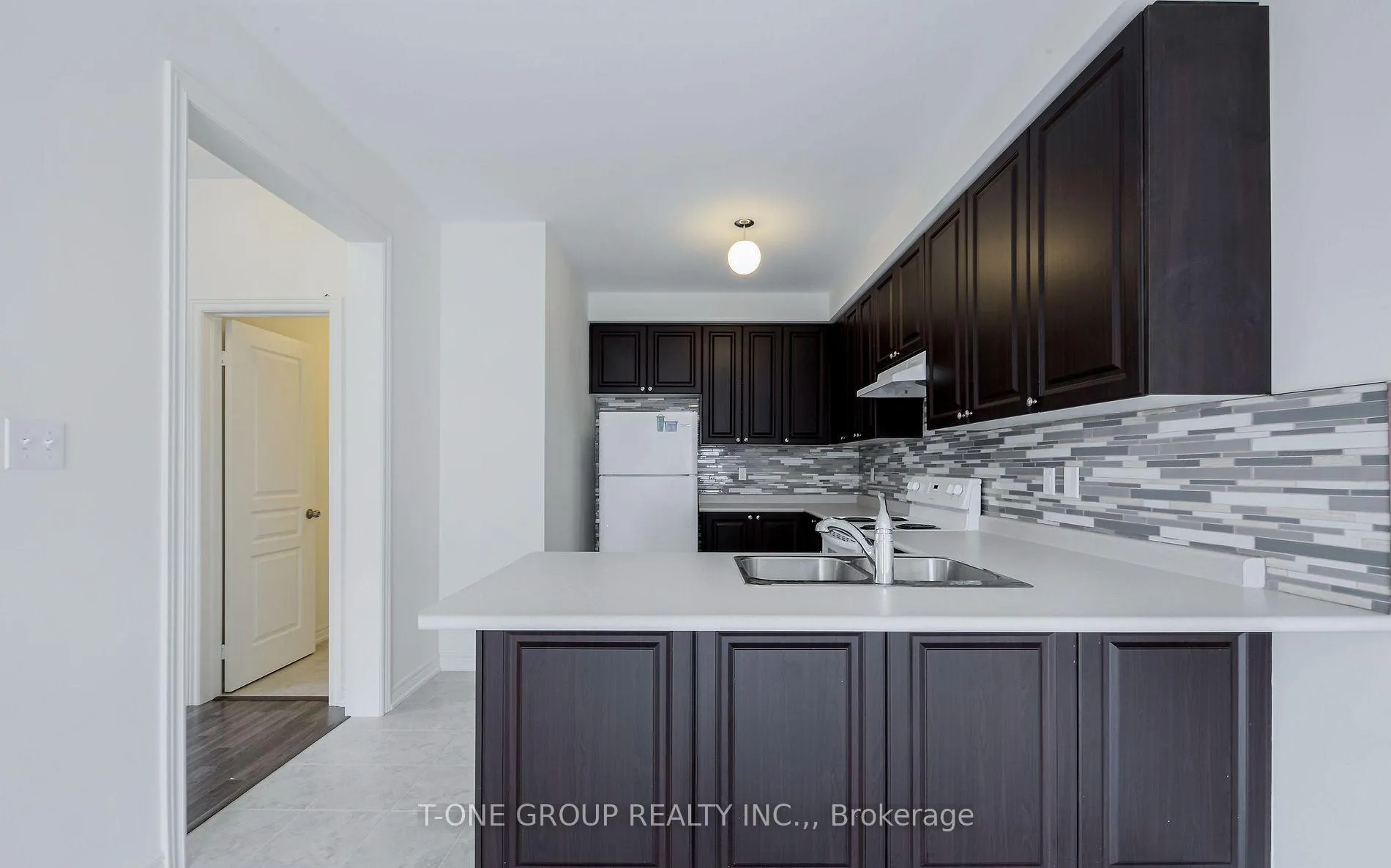 Photo 21 of Unit 128, 31 Fanny Grove, Markham, Greensborough — HOMEH