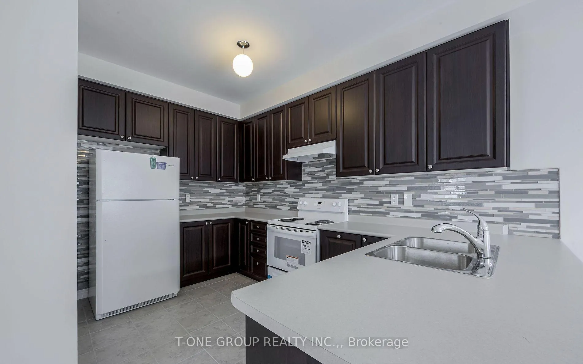 Photo 22 of Unit 128, 31 Fanny Grove, Markham, Greensborough — HOMEH