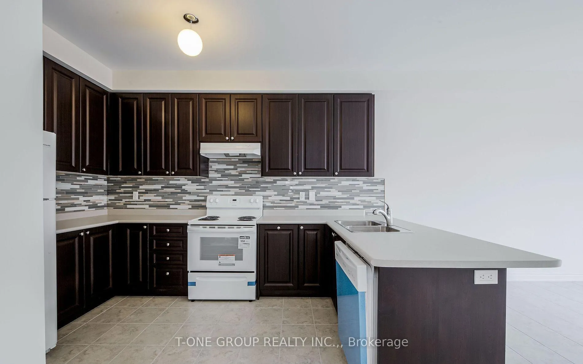 Photo 23 of Unit 128, 31 Fanny Grove, Markham, Greensborough — HOMEH