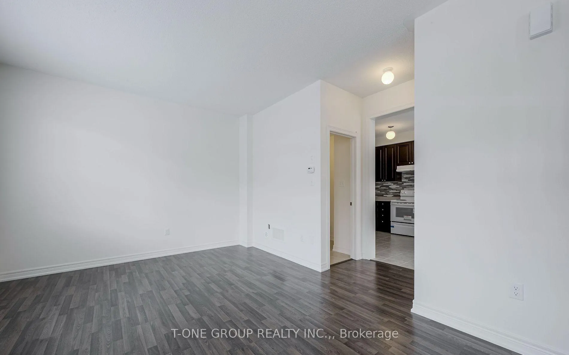 Photo 24 of Unit 128, 31 Fanny Grove, Markham, Greensborough — HOMEH