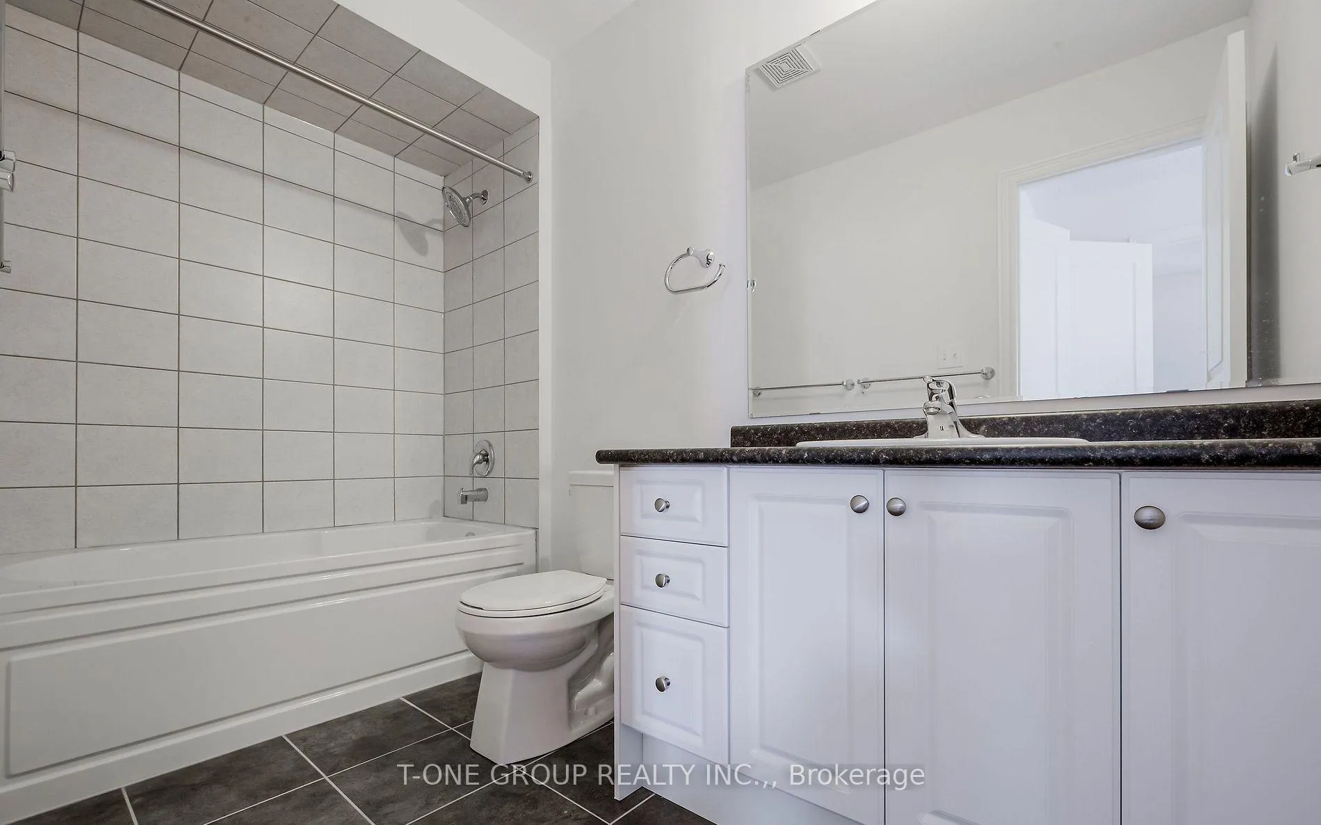 Photo 25 of Unit 128, 31 Fanny Grove, Markham, Greensborough — HOMEH