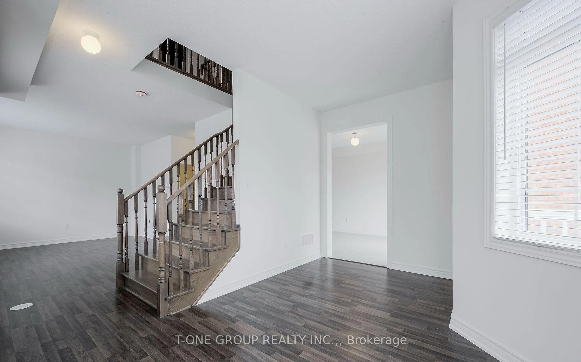 Photo 26 of Unit 128, 31 Fanny Grove, Markham, Greensborough — HOMEH