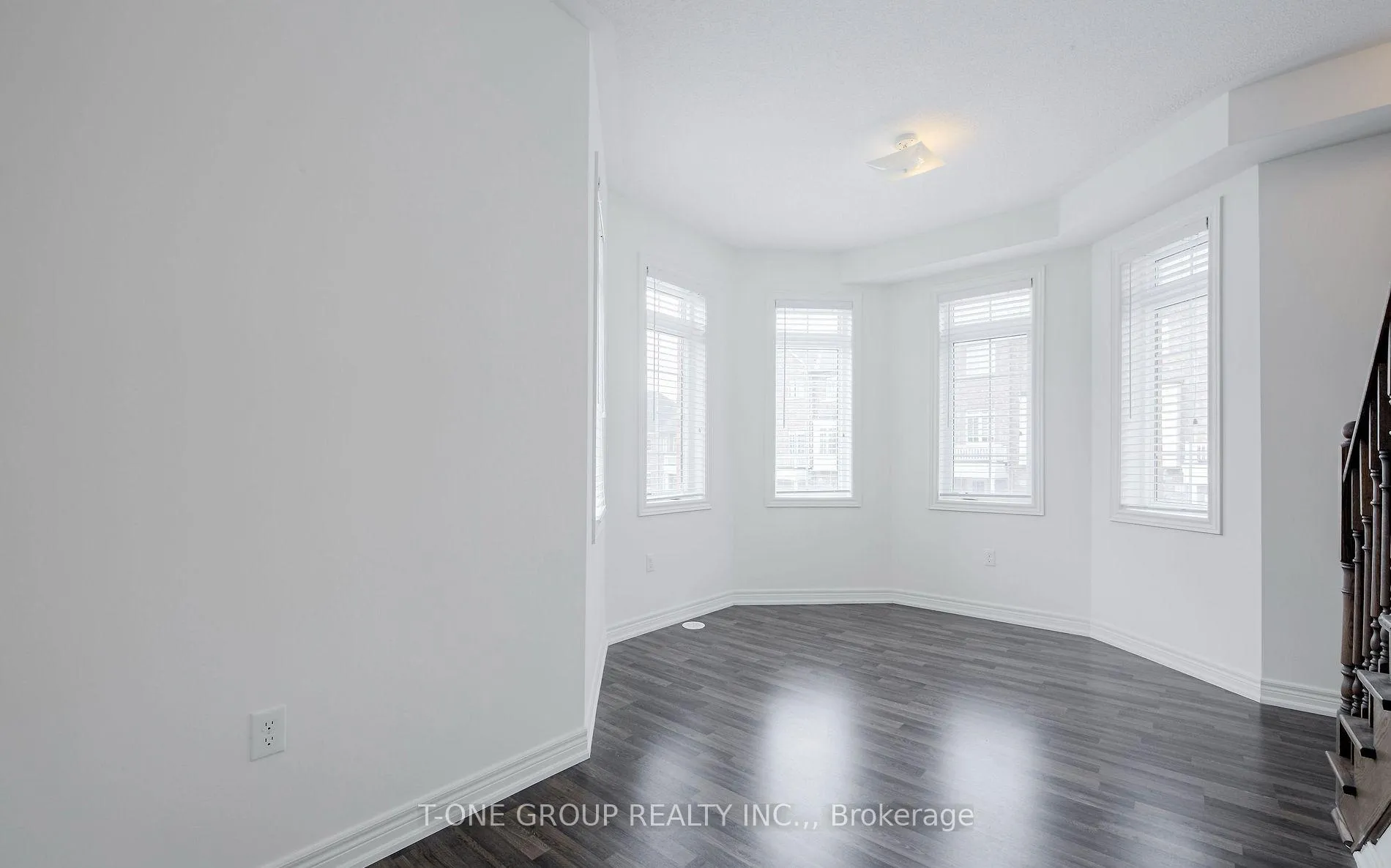 Photo 27 of Unit 128, 31 Fanny Grove, Markham, Greensborough — HOMEH