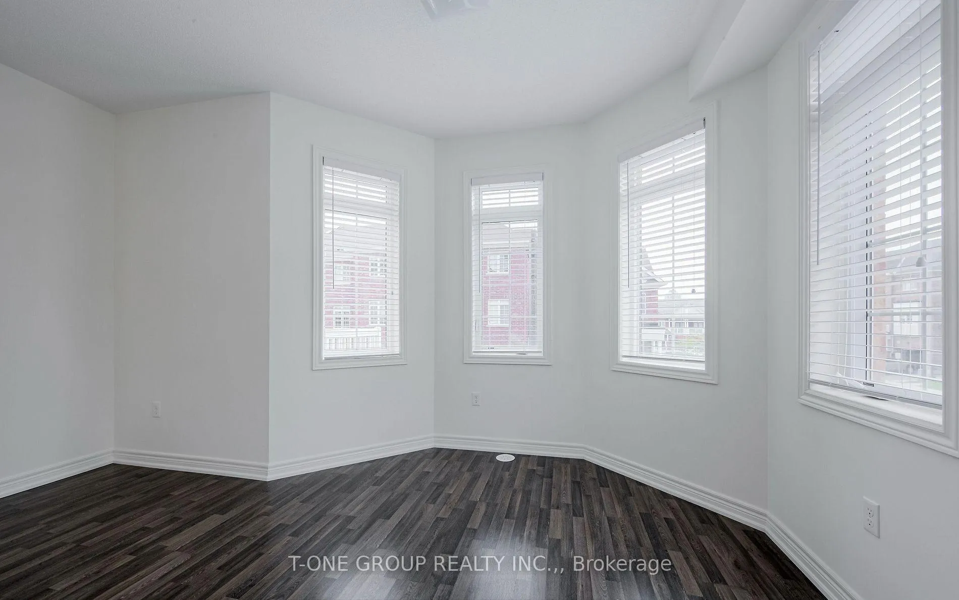 Photo 28 of Unit 128, 31 Fanny Grove, Markham, Greensborough — HOMEH
