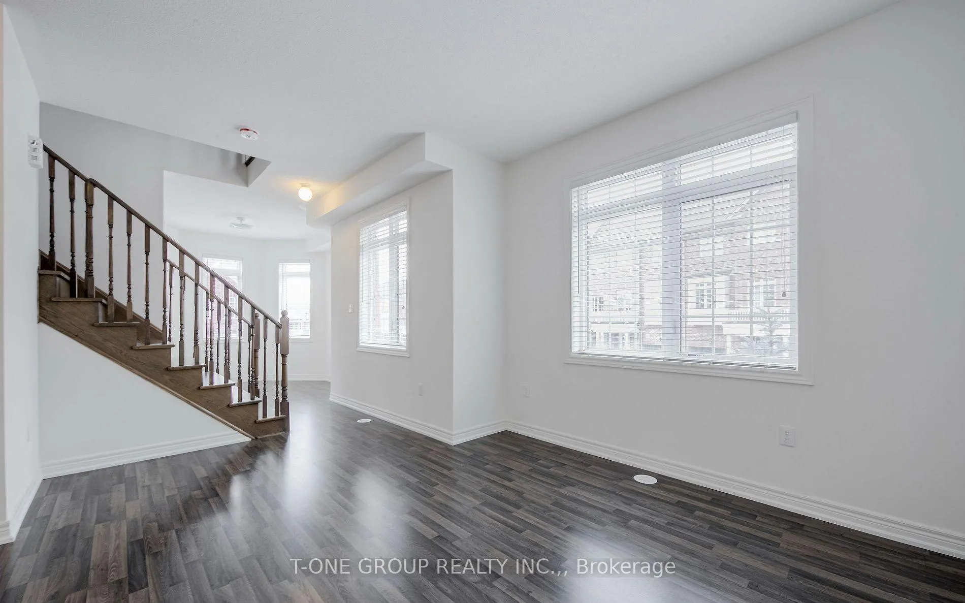 Photo 29 of Unit 128, 31 Fanny Grove, Markham, Greensborough — HOMEH