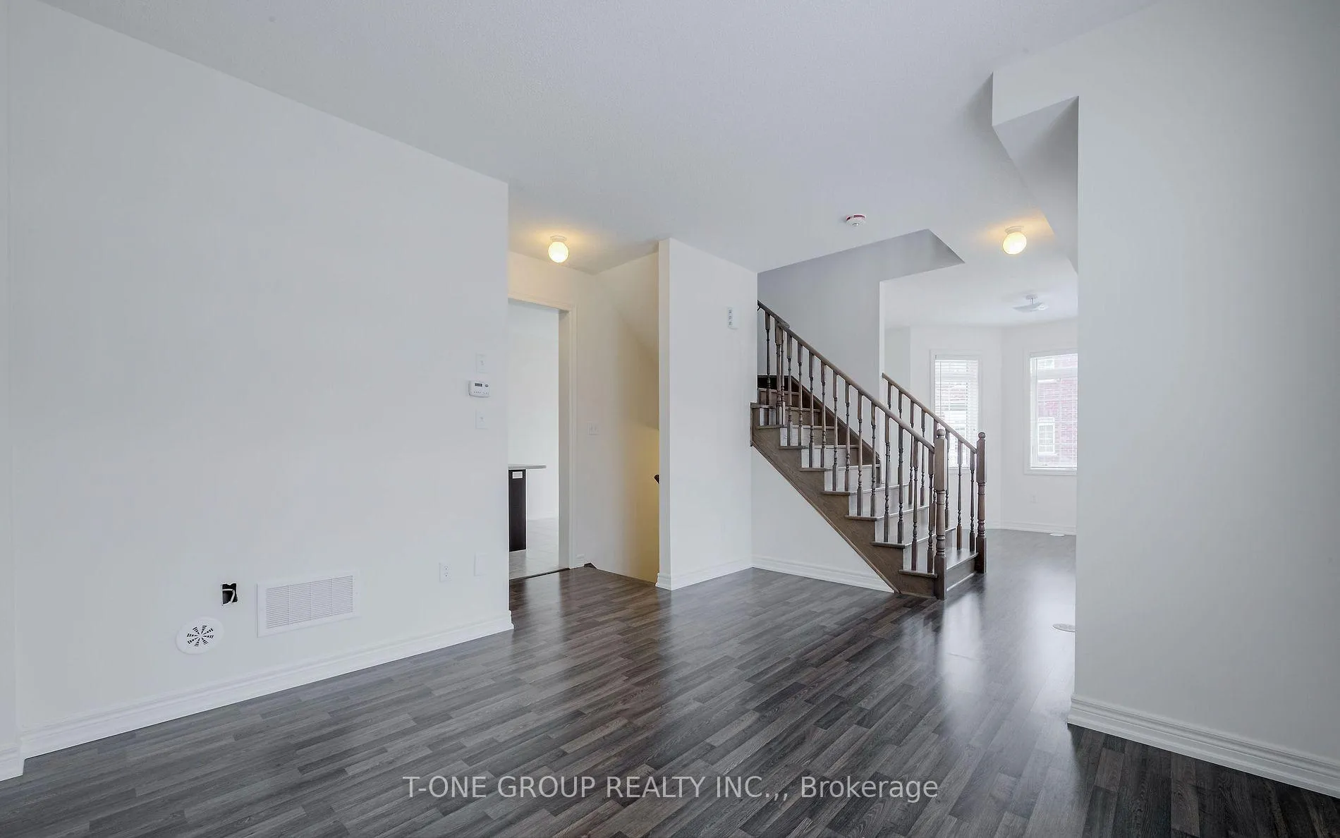 Photo 30 of Unit 128, 31 Fanny Grove, Markham, Greensborough — HOMEH