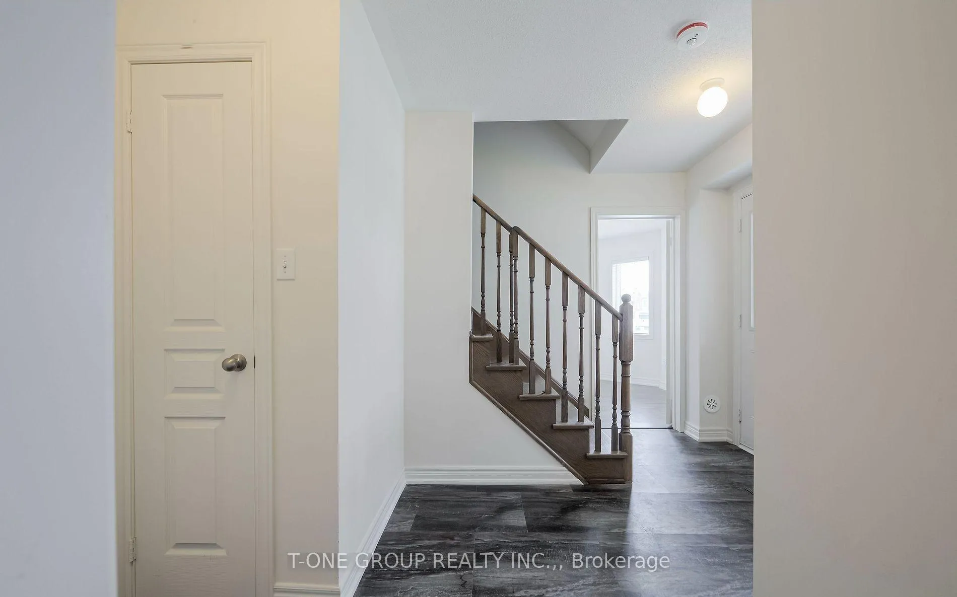 Photo 31 of Unit 128, 31 Fanny Grove, Markham, Greensborough — HOMEH