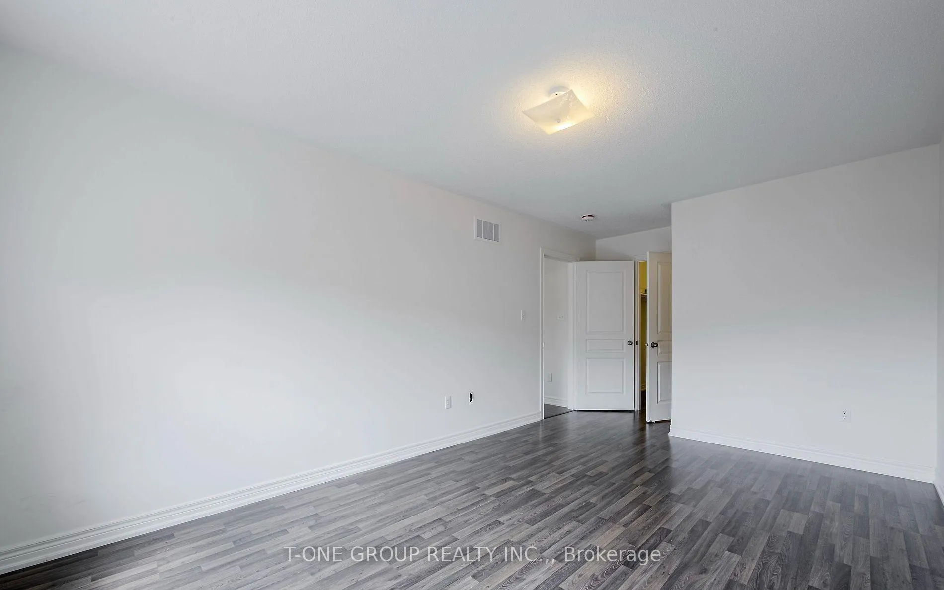 Photo 33 of Unit 128, 31 Fanny Grove, Markham, Greensborough — HOMEH