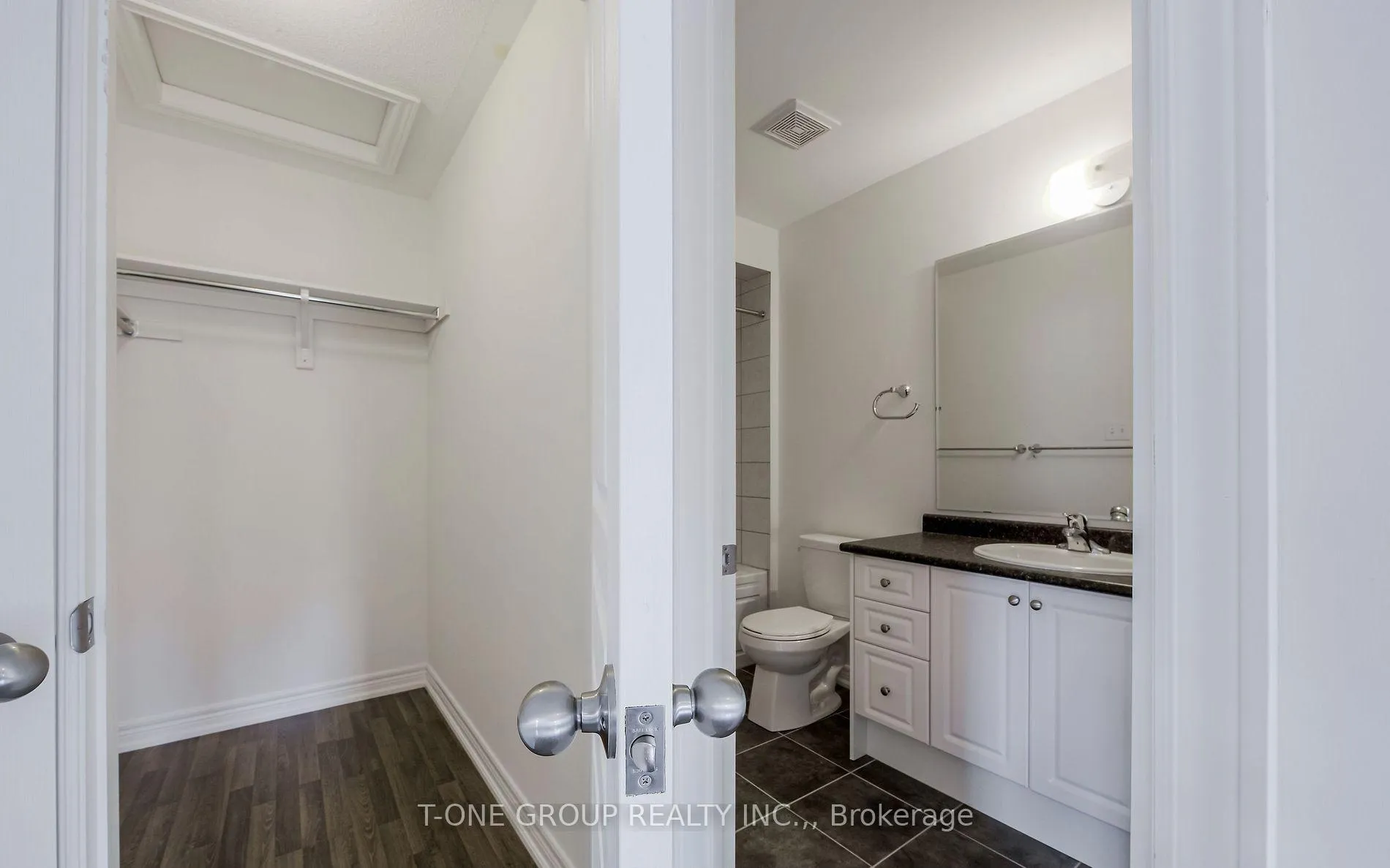 Photo 34 of Unit 128, 31 Fanny Grove, Markham, Greensborough — HOMEH