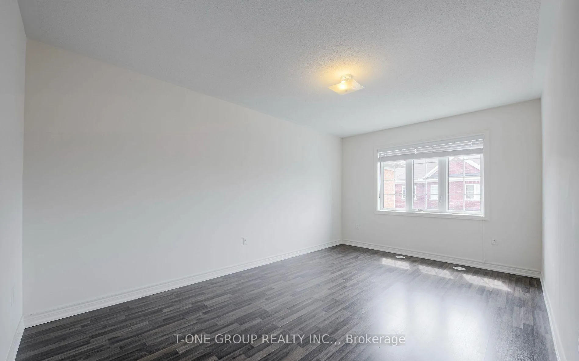 Photo 35 of Unit 128, 31 Fanny Grove, Markham, Greensborough — HOMEH