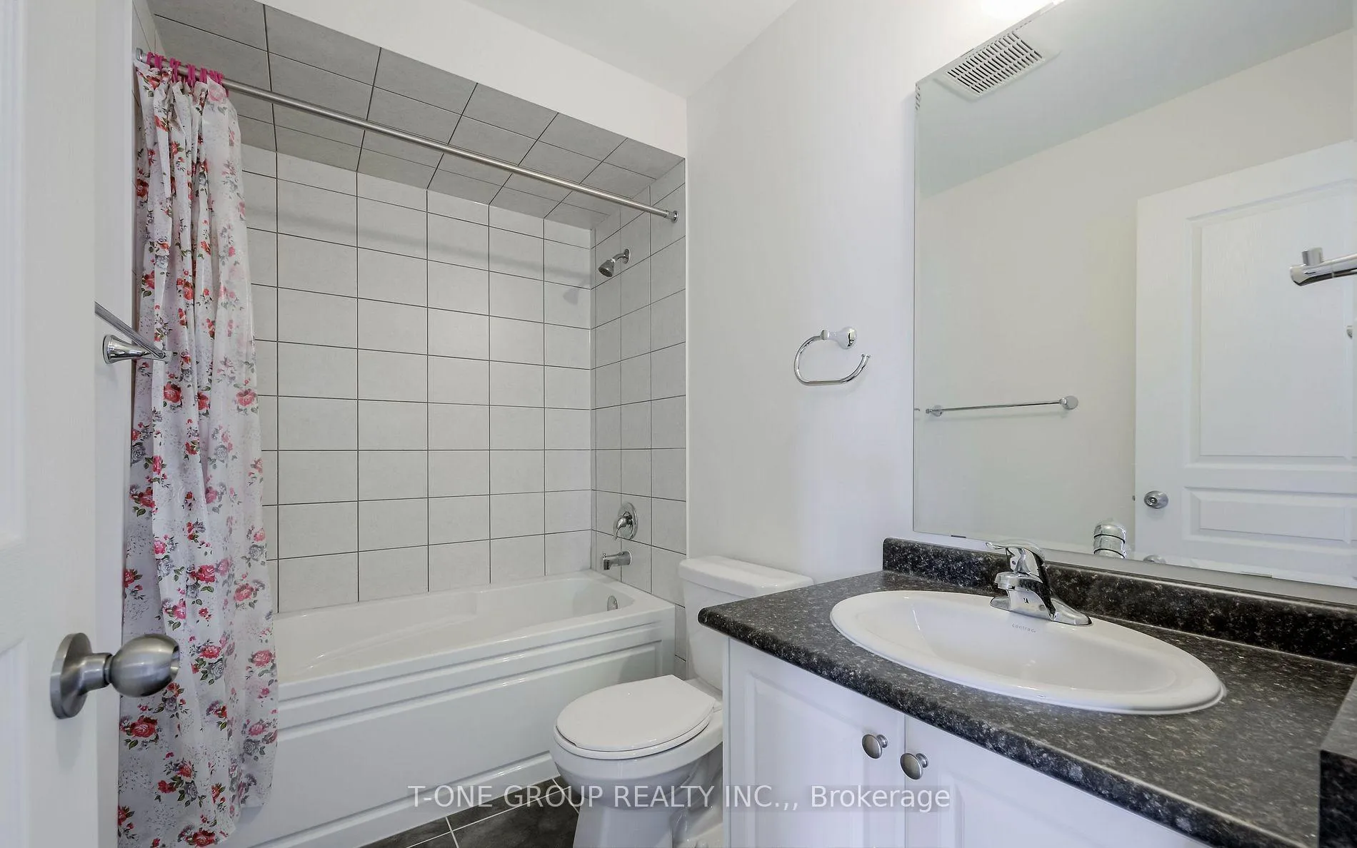 Photo 36 of Unit 128, 31 Fanny Grove, Markham, Greensborough — HOMEH
