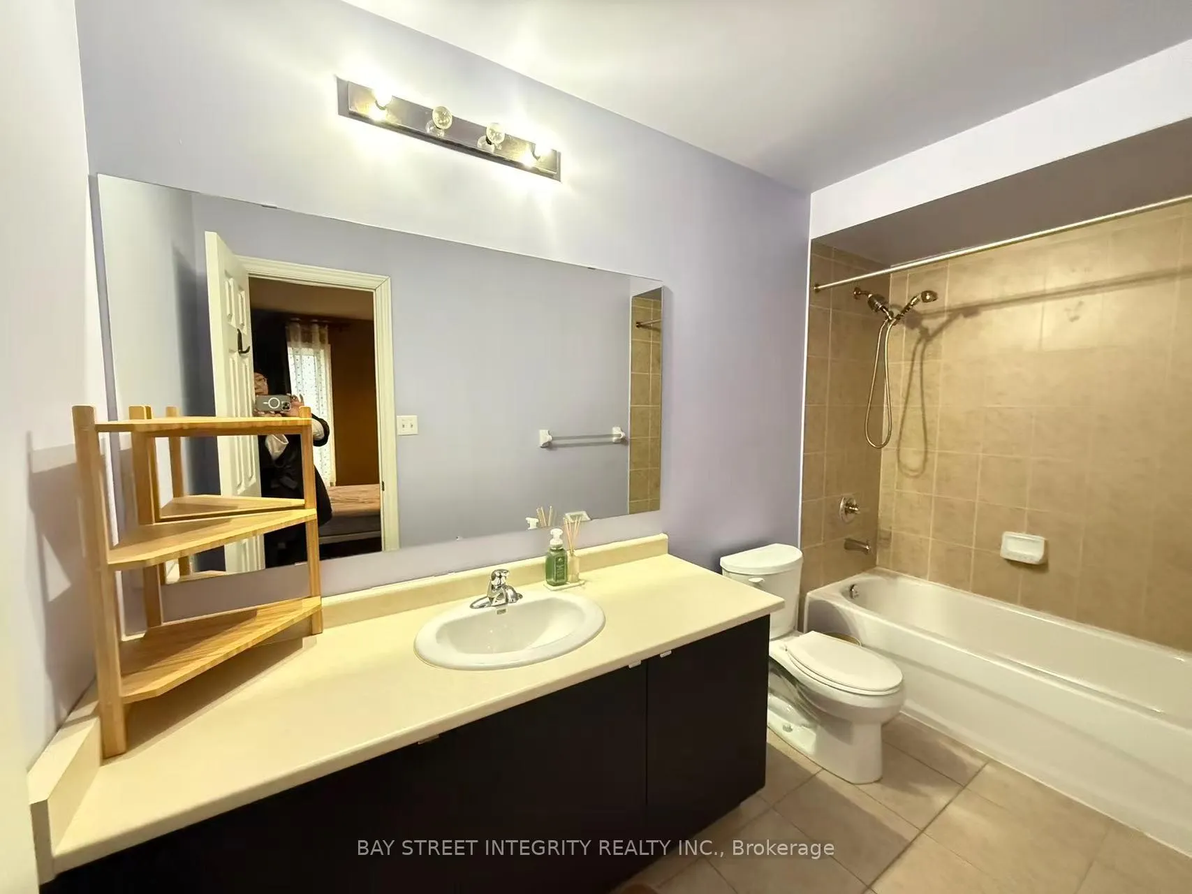 Photo 3 of Unit #2, 26 Carolina Rose Crescent, Markham, Wismer — HOMEH