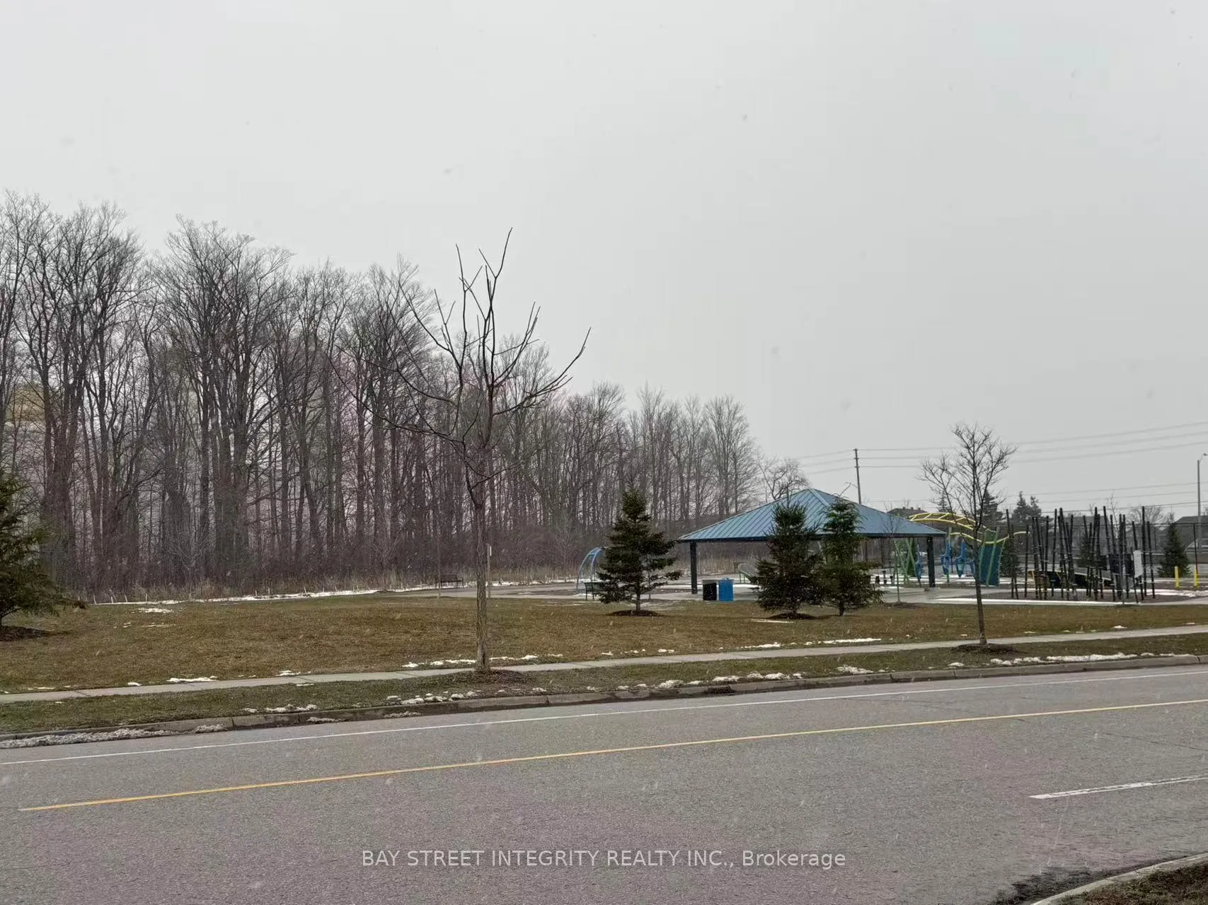 Photo 9 of Unit #1, 28 Carolina Rose Crescent, Markham, Wismer — HOMEH