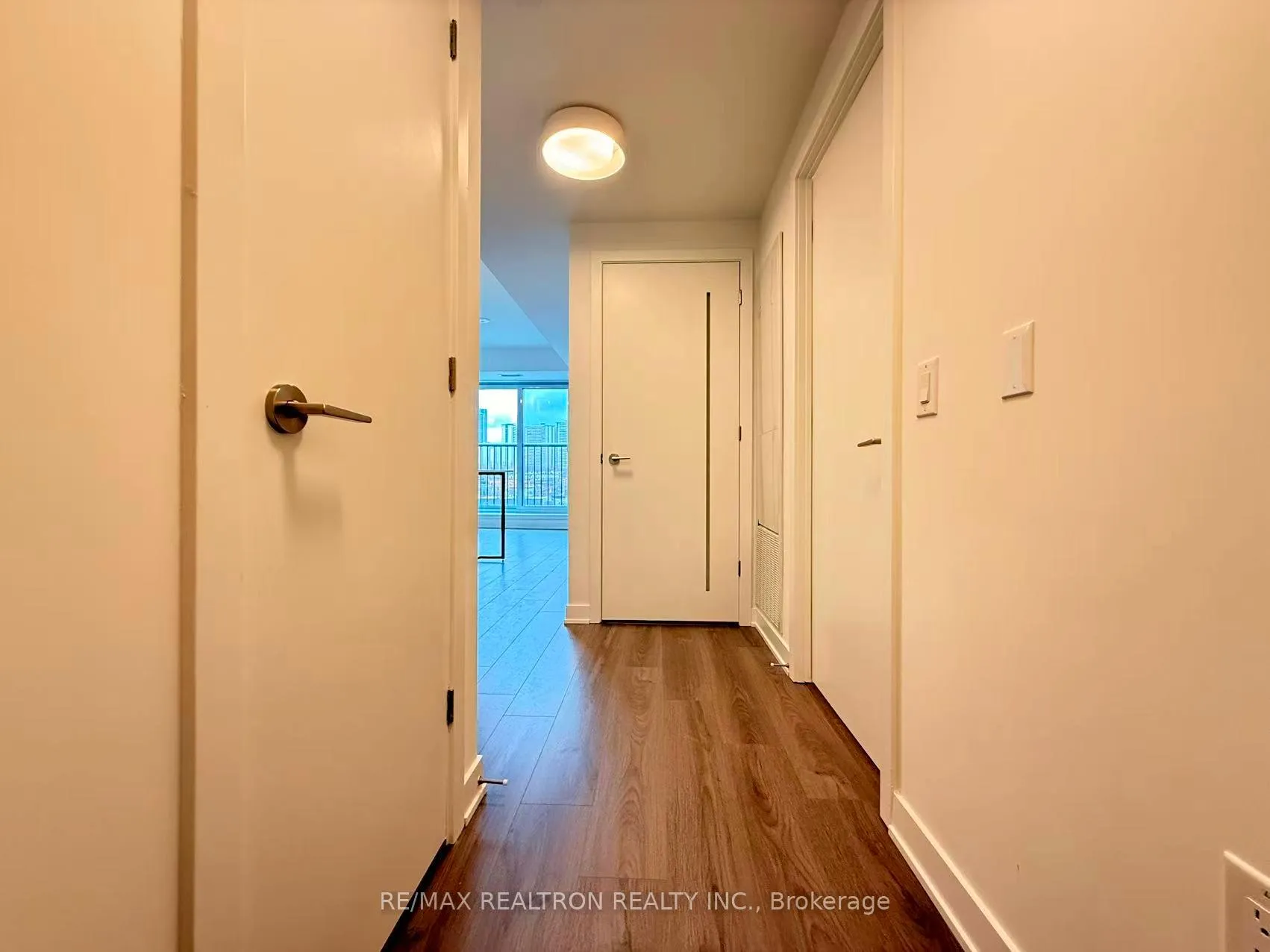 Photo 2 of Unit 739, 30 Dreamers Way, Toronto, Regent Park — HOMEH