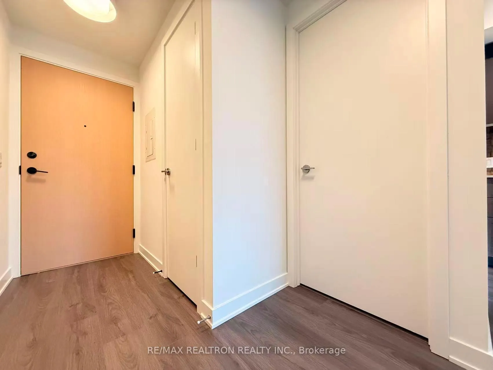 Photo 5 of Unit 739, 30 Dreamers Way, Toronto, Regent Park — HOMEH