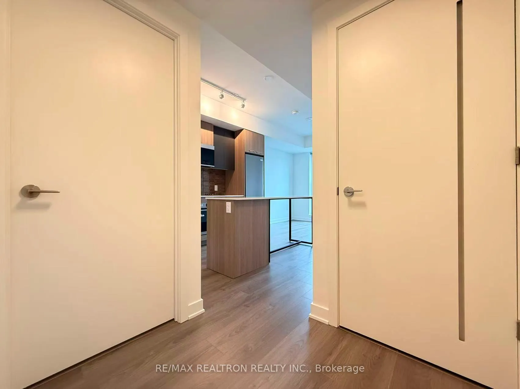 Photo 7 of Unit 739, 30 Dreamers Way, Toronto, Regent Park — HOMEH