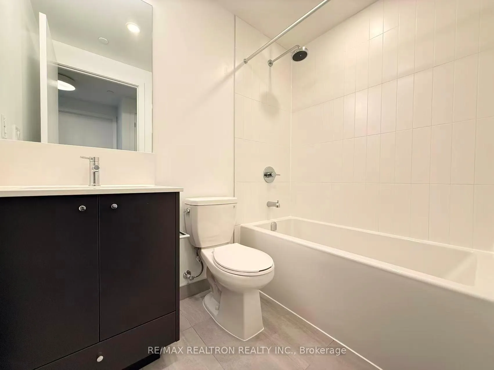 Photo 8 of Unit 739, 30 Dreamers Way, Toronto, Regent Park — HOMEH