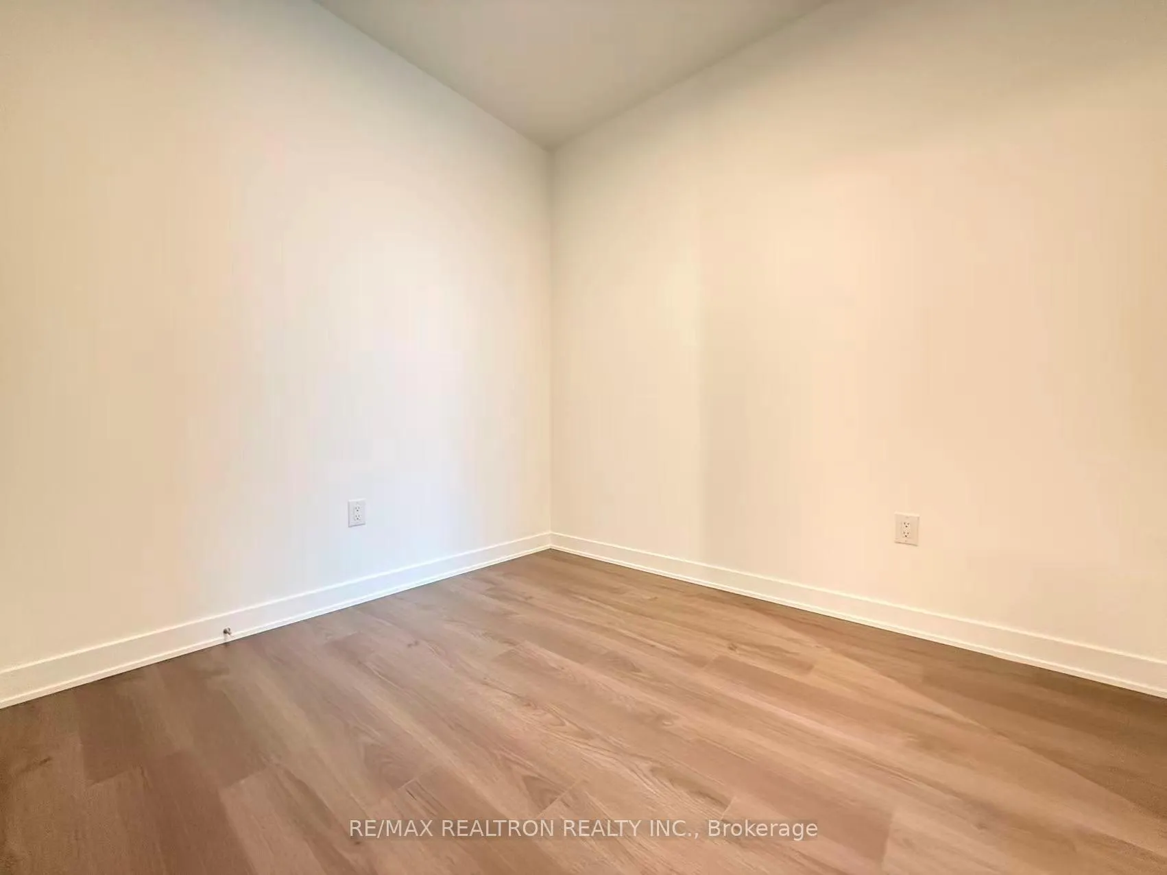 Photo 9 of Unit 739, 30 Dreamers Way, Toronto, Regent Park — HOMEH