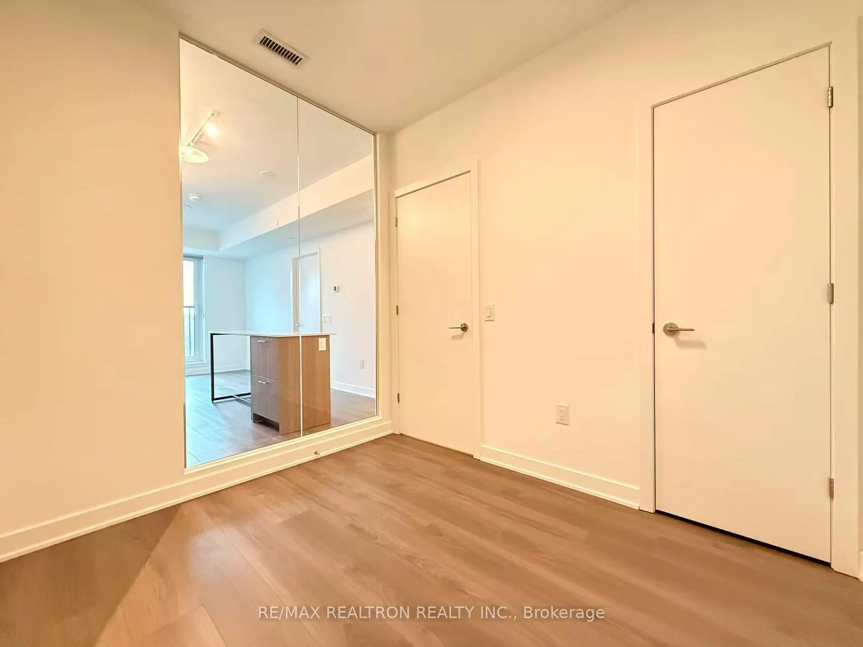 Photo 10 of Unit 739, 30 Dreamers Way, Toronto, Regent Park — HOMEH