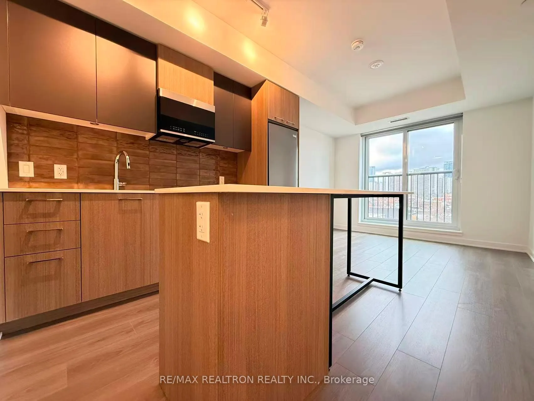 Photo 11 of Unit 739, 30 Dreamers Way, Toronto, Regent Park — HOMEH