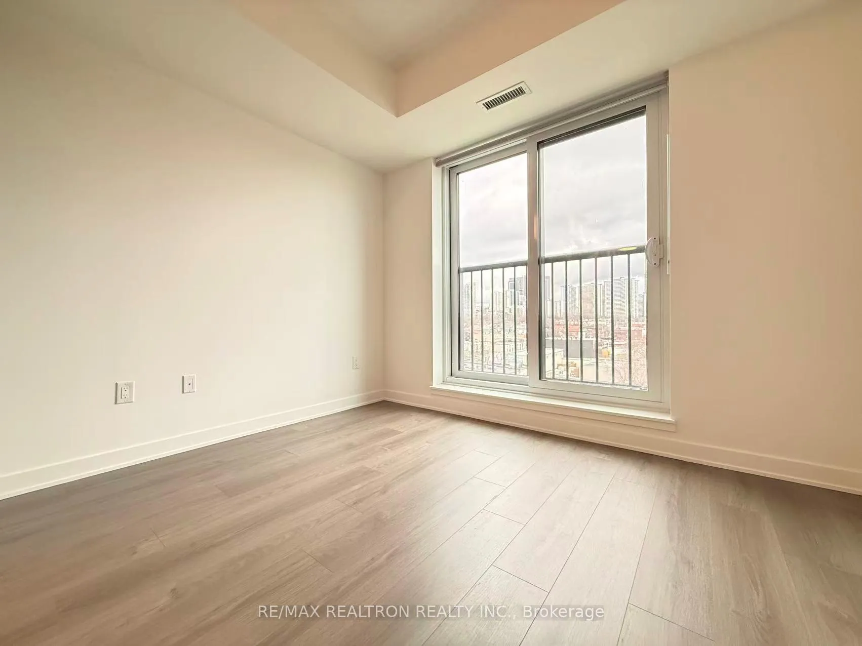 Photo 12 of Unit 739, 30 Dreamers Way, Toronto, Regent Park — HOMEH