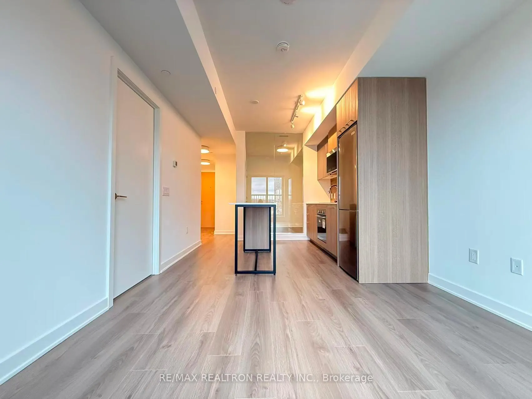 Photo 13 of Unit 739, 30 Dreamers Way, Toronto, Regent Park — HOMEH