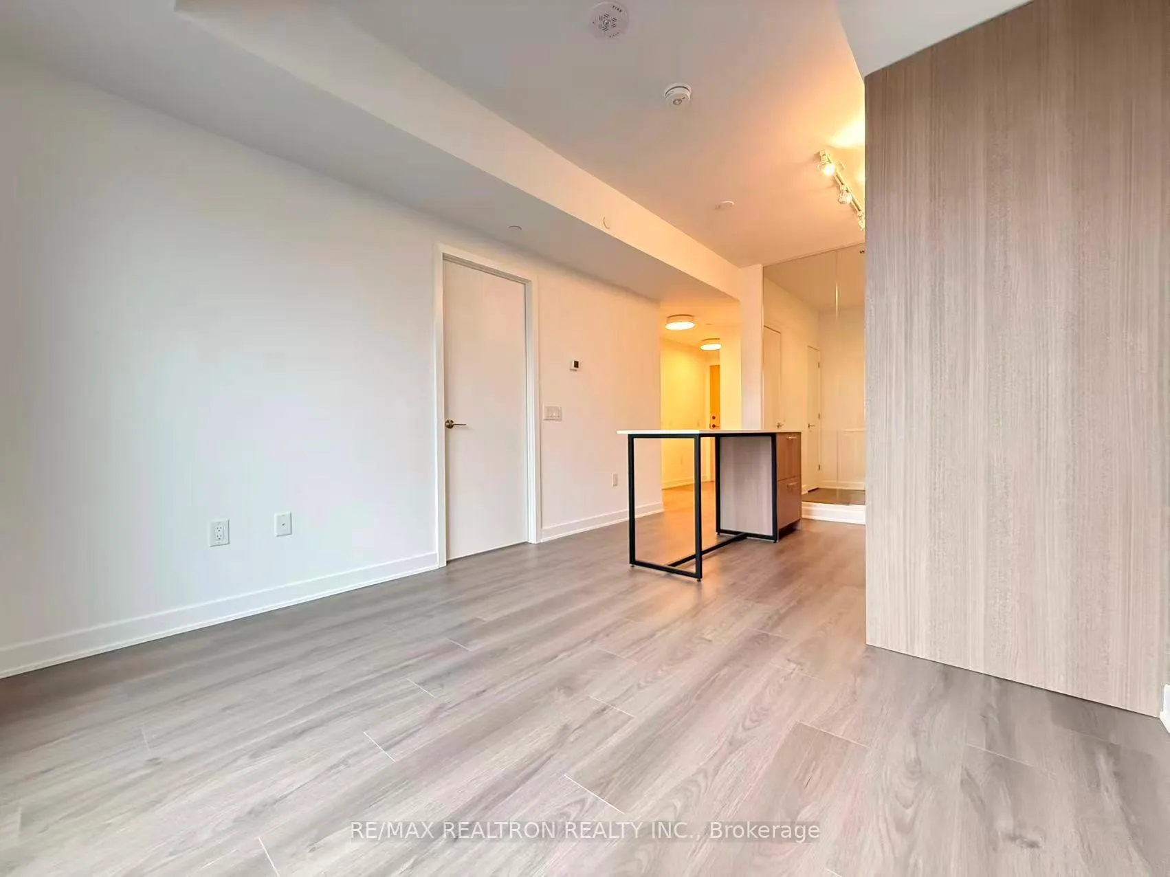 Photo 14 of Unit 739, 30 Dreamers Way, Toronto, Regent Park — HOMEH