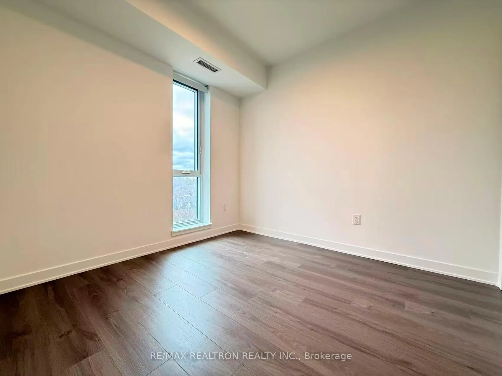 Photo 16 of Unit 739, 30 Dreamers Way, Toronto, Regent Park — HOMEH
