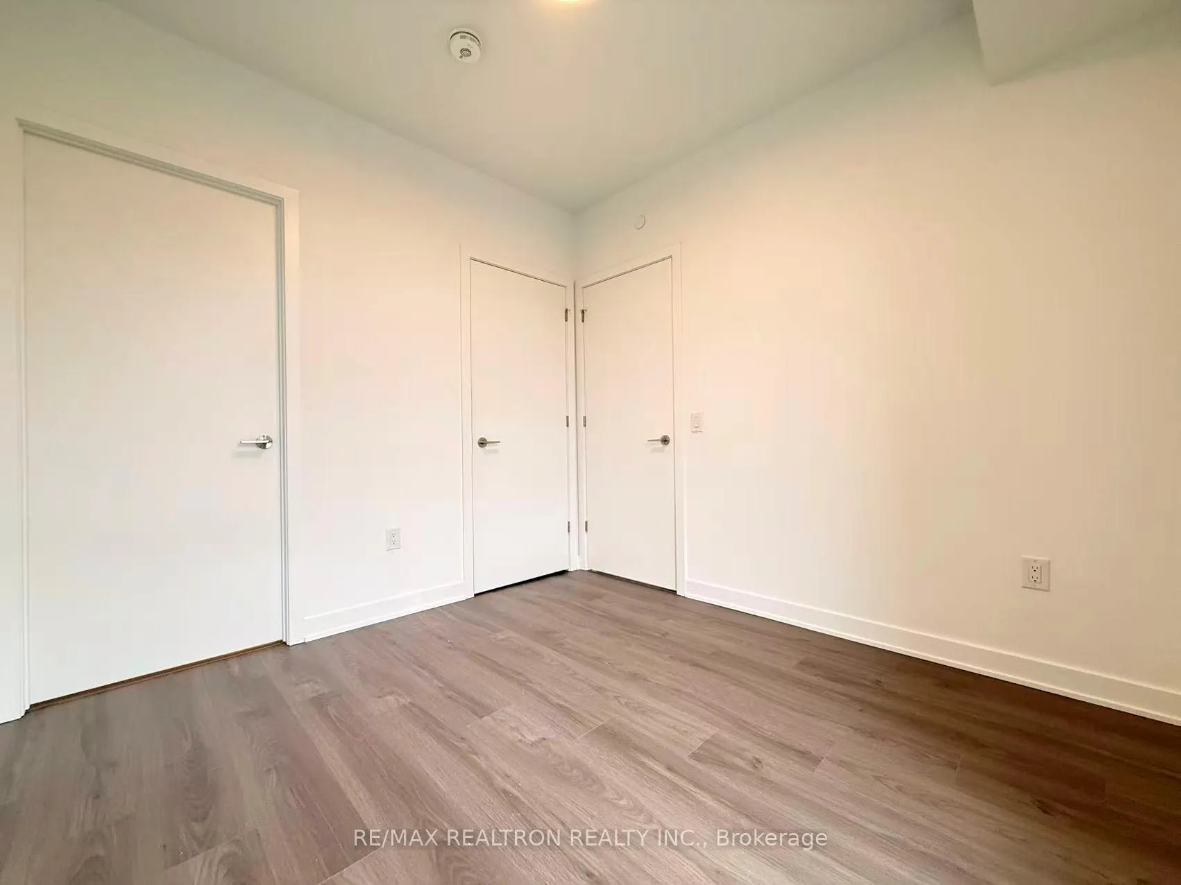 Photo 17 of Unit 739, 30 Dreamers Way, Toronto, Regent Park — HOMEH