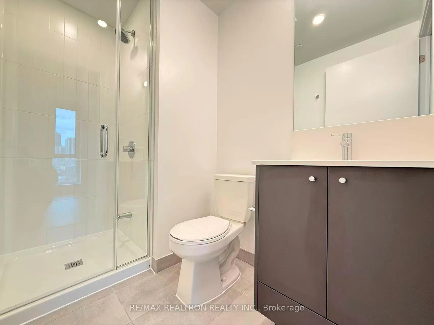 Photo 18 of Unit 739, 30 Dreamers Way, Toronto, Regent Park — HOMEH
