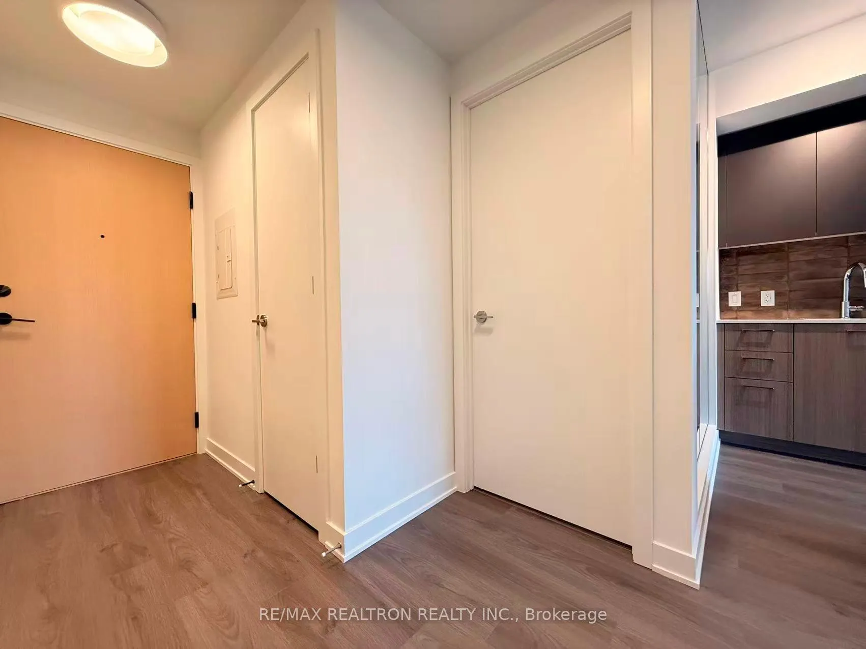 Photo 19 of Unit 739, 30 Dreamers Way, Toronto, Regent Park — HOMEH