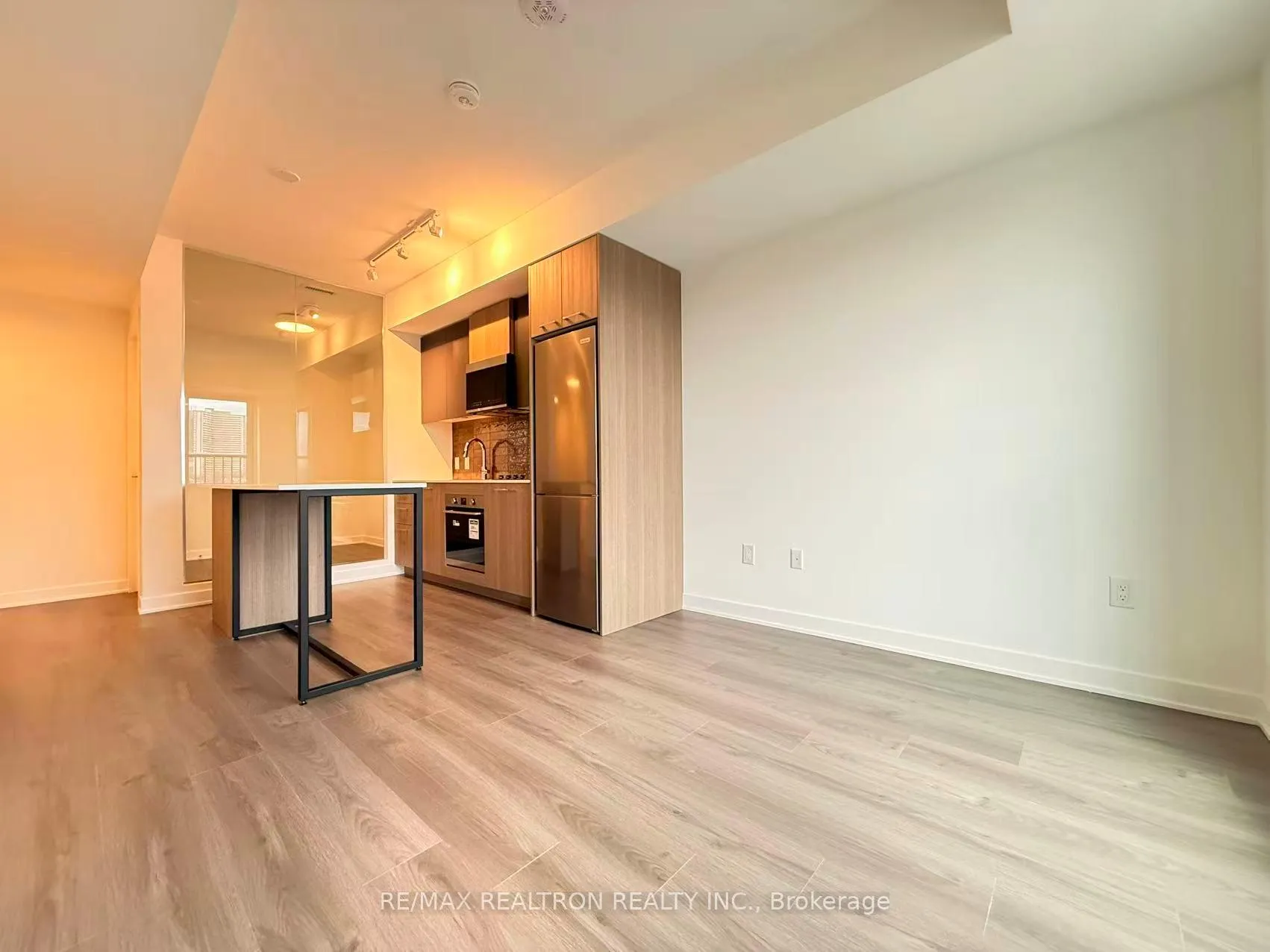 Photo 20 of Unit 739, 30 Dreamers Way, Toronto, Regent Park — HOMEH