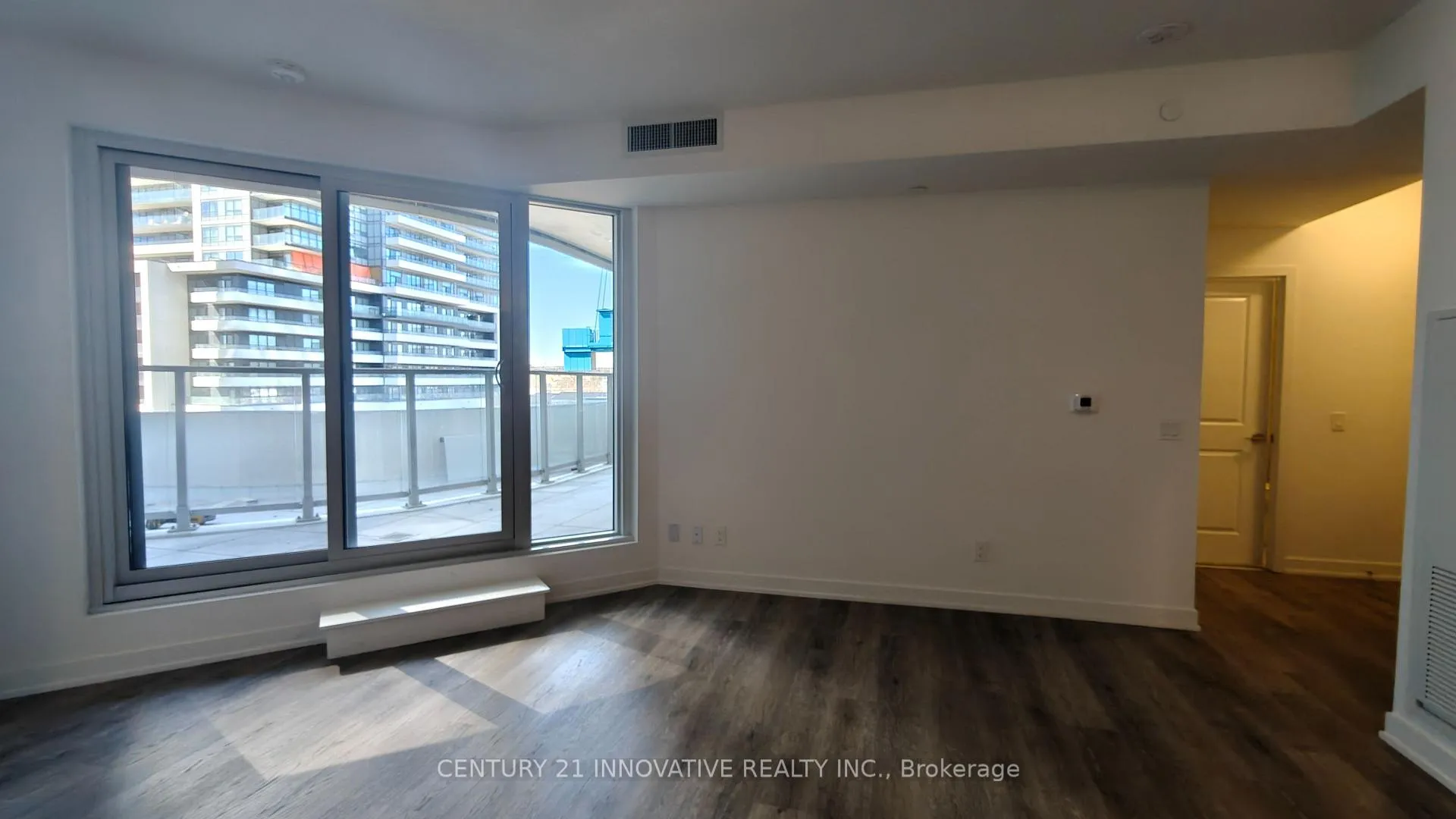 Photo 10 of Unit 201, 1010 Sandy Beach Road, Pickering, Bay Ridges — HOMEH